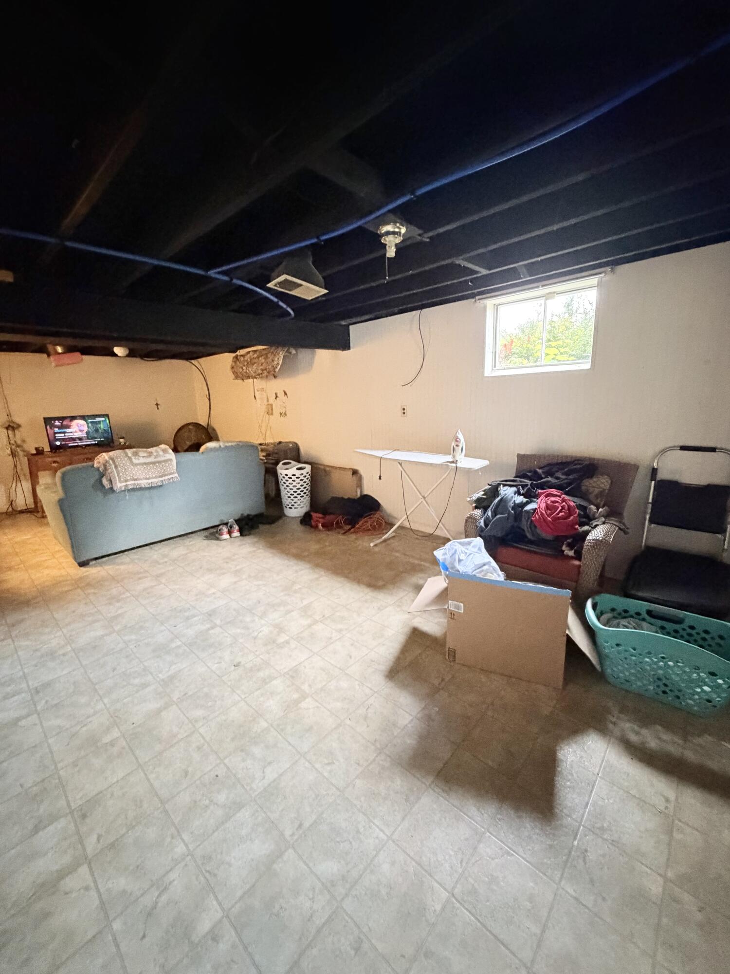 170 Madison Avenue Property Photo 38