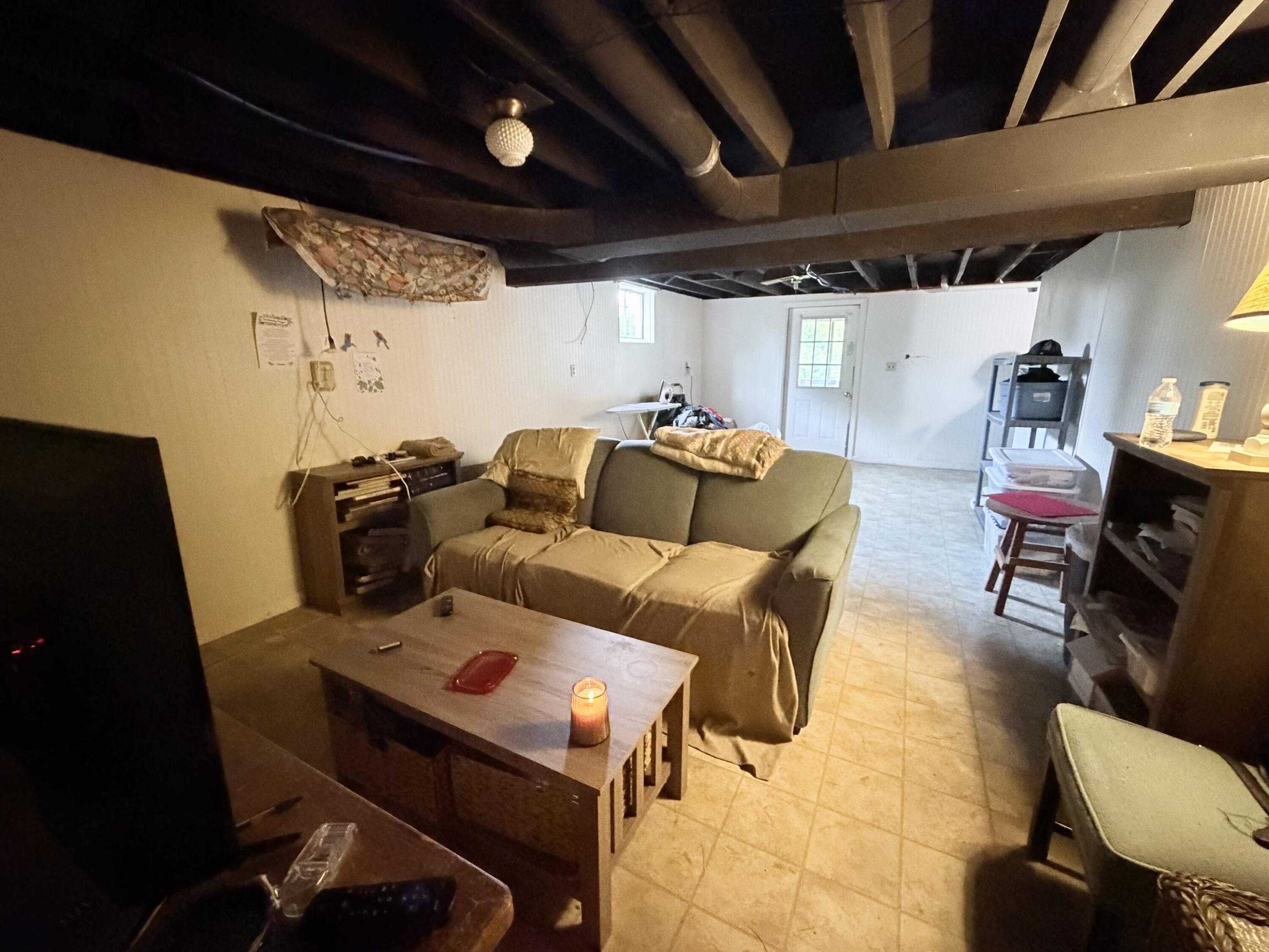 170 Madison Avenue Property Photo 39