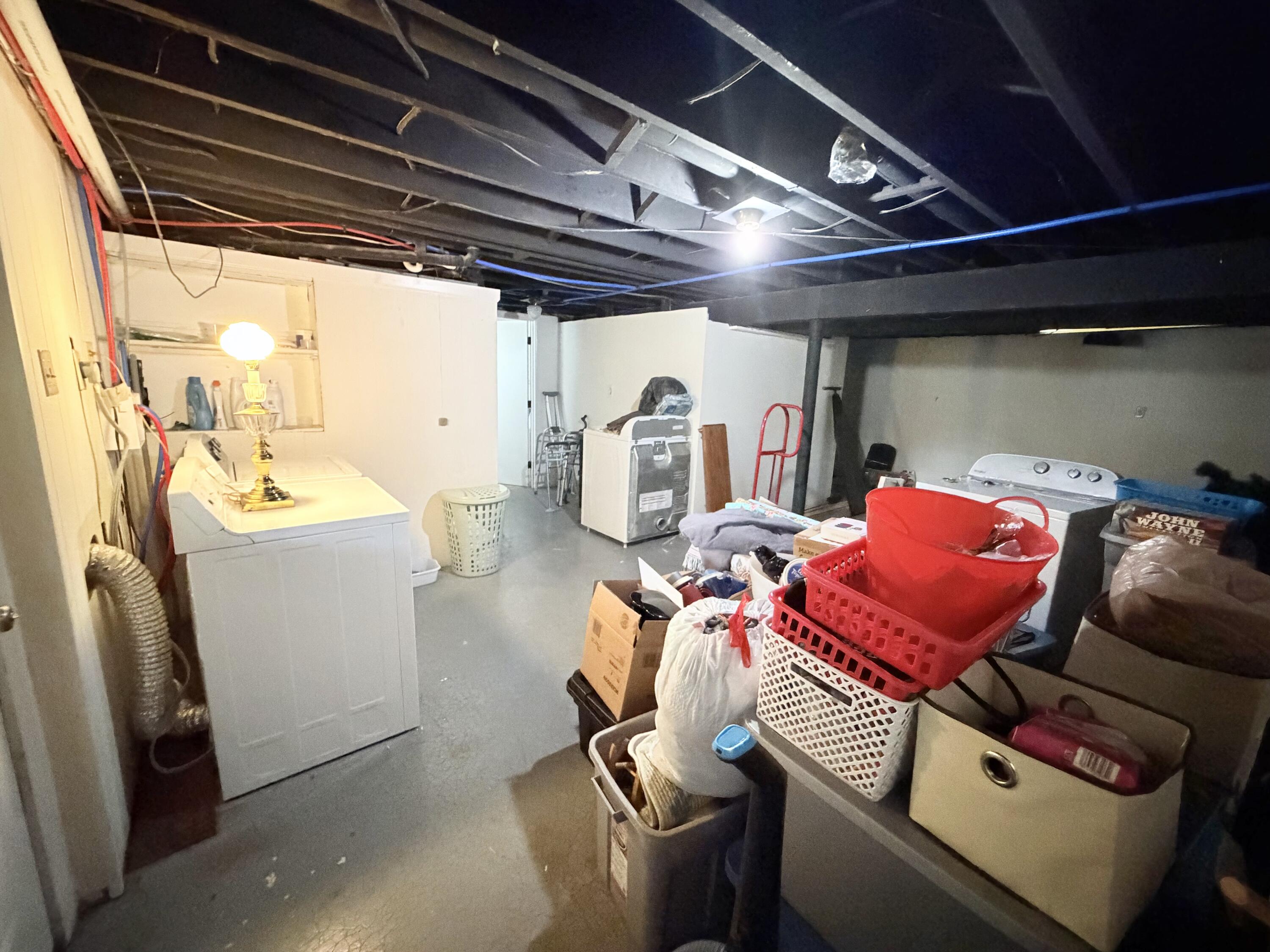 170 Madison Avenue Property Photo 40