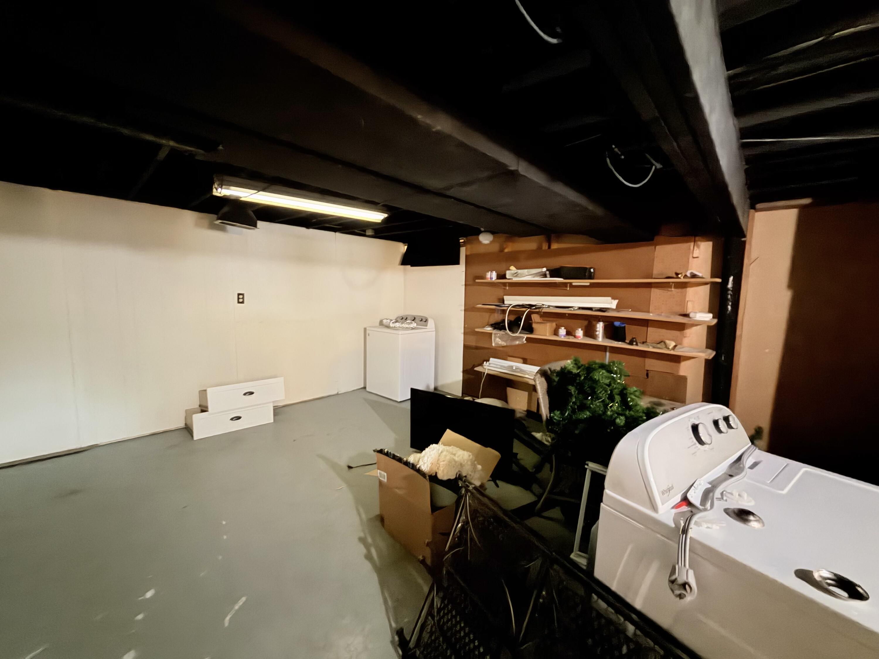 170 Madison Avenue Property Photo 41