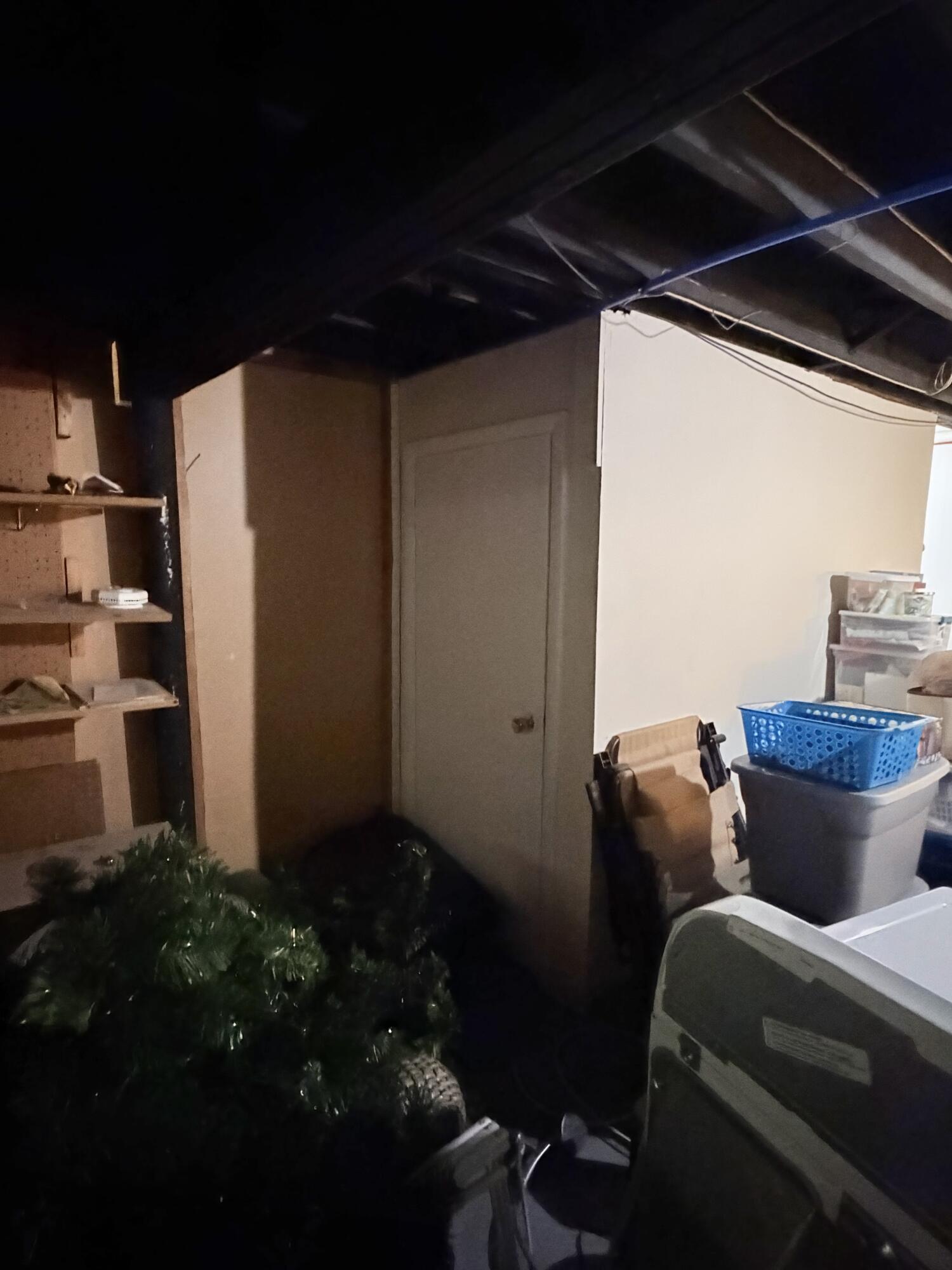 170 Madison Avenue Property Photo 42