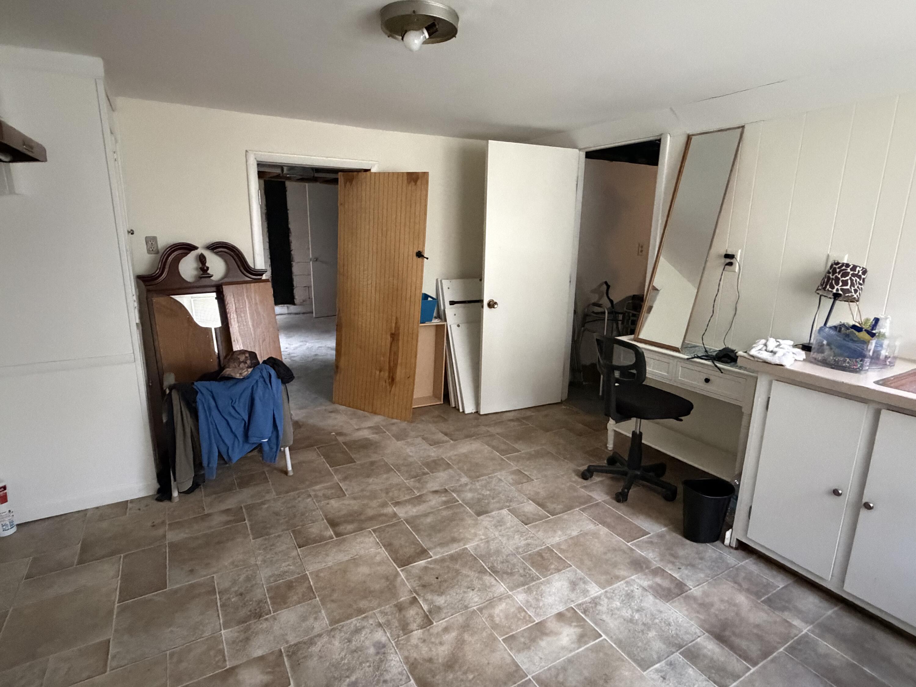 170 Madison Avenue Property Photo 52