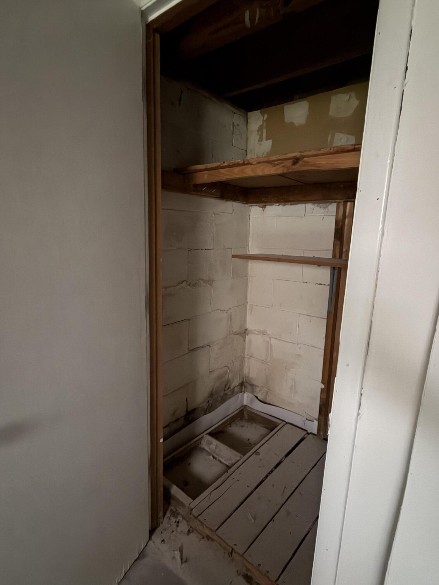 170 Madison Avenue Property Photo 55
