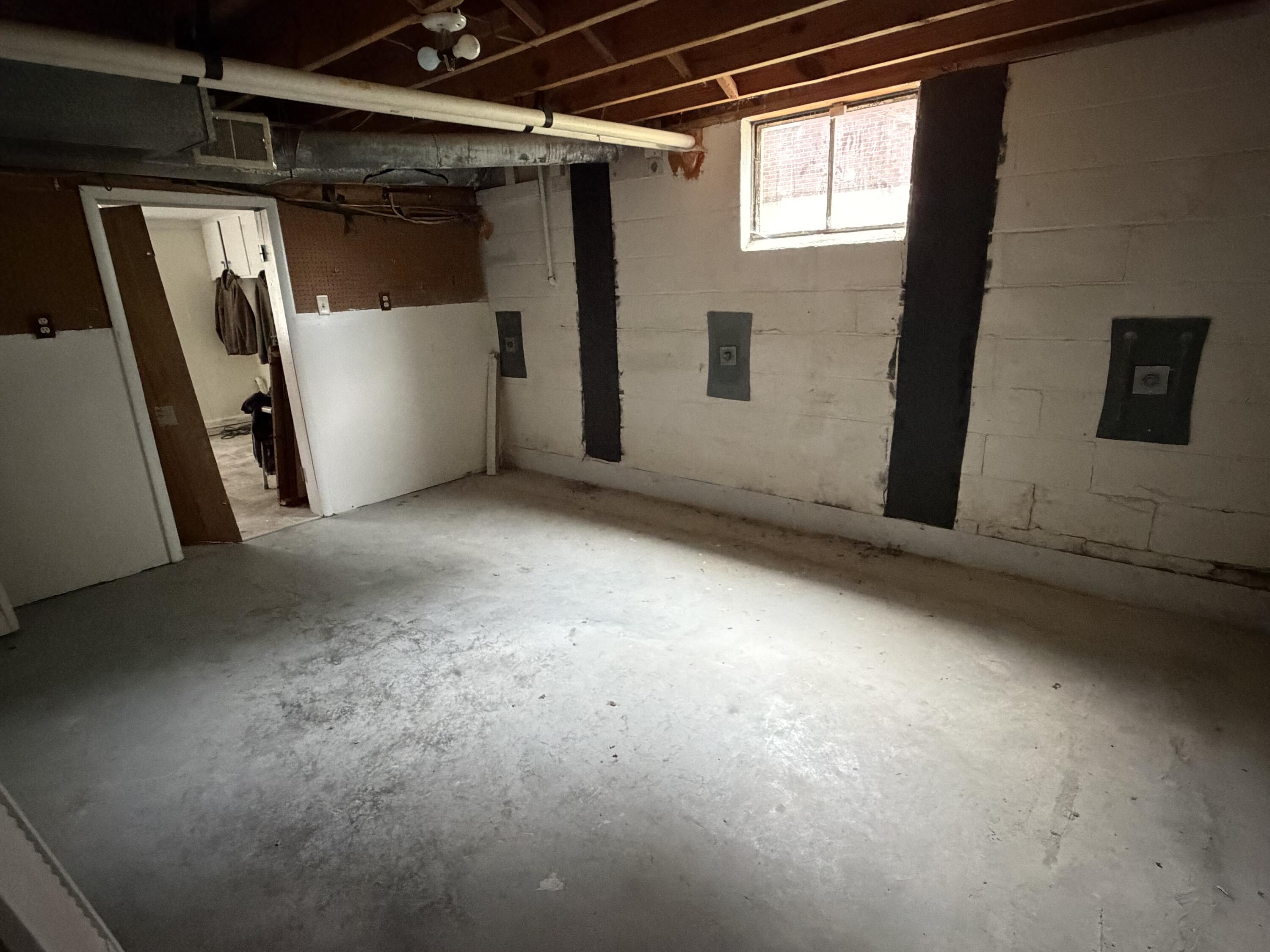 170 Madison Avenue Property Photo 57