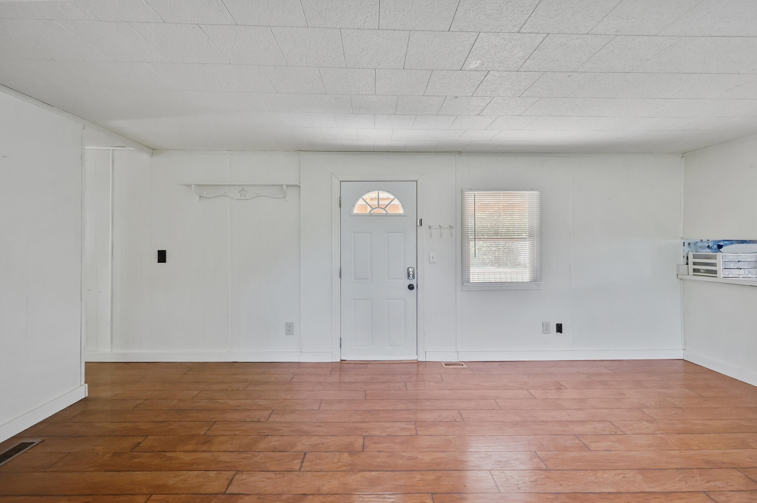 353 Mcfarland Drive Property Photo 10