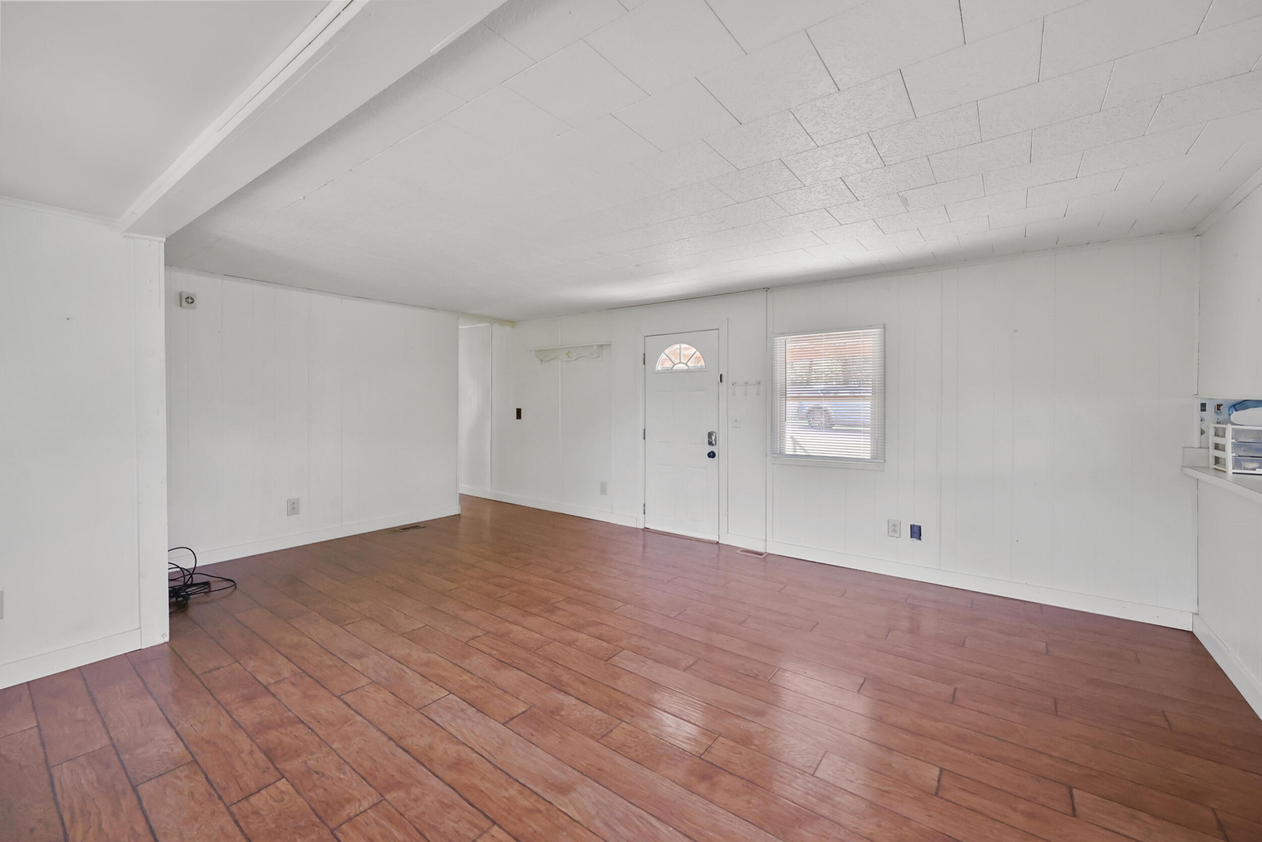 353 Mcfarland Drive Property Photo 12