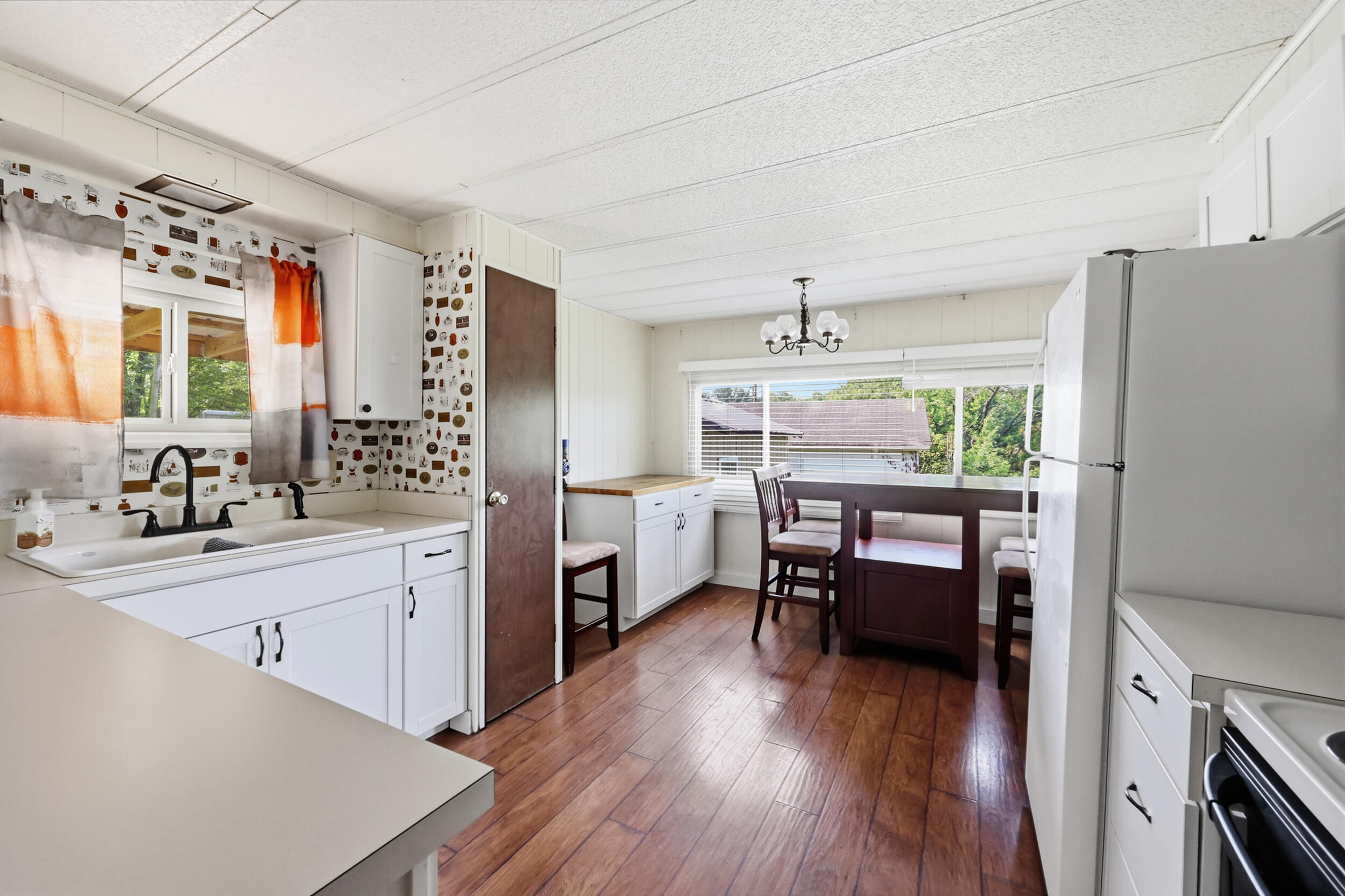 353 Mcfarland Drive Property Photo 13