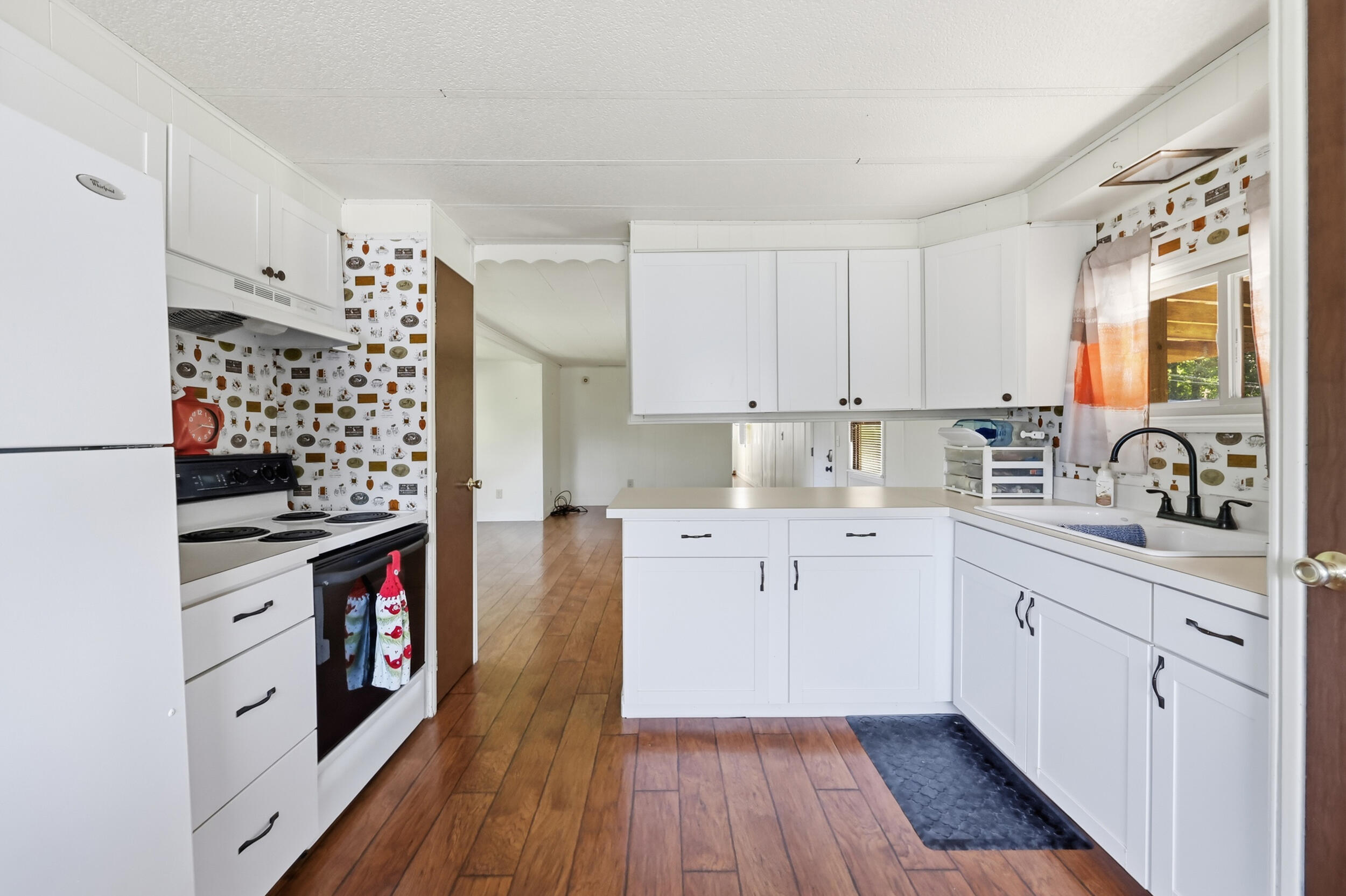 353 Mcfarland Drive Property Photo 18