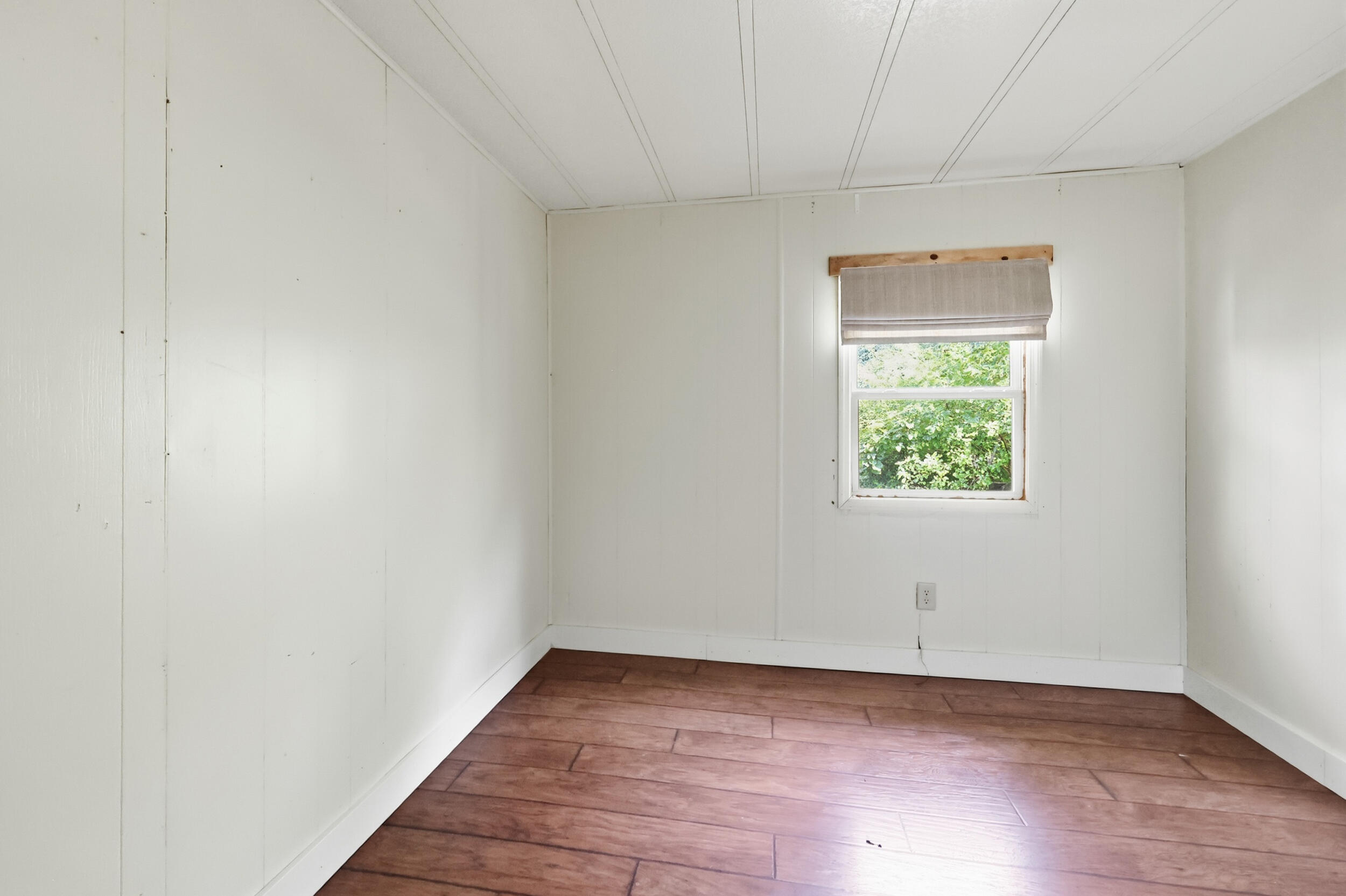 353 Mcfarland Drive Property Photo 19