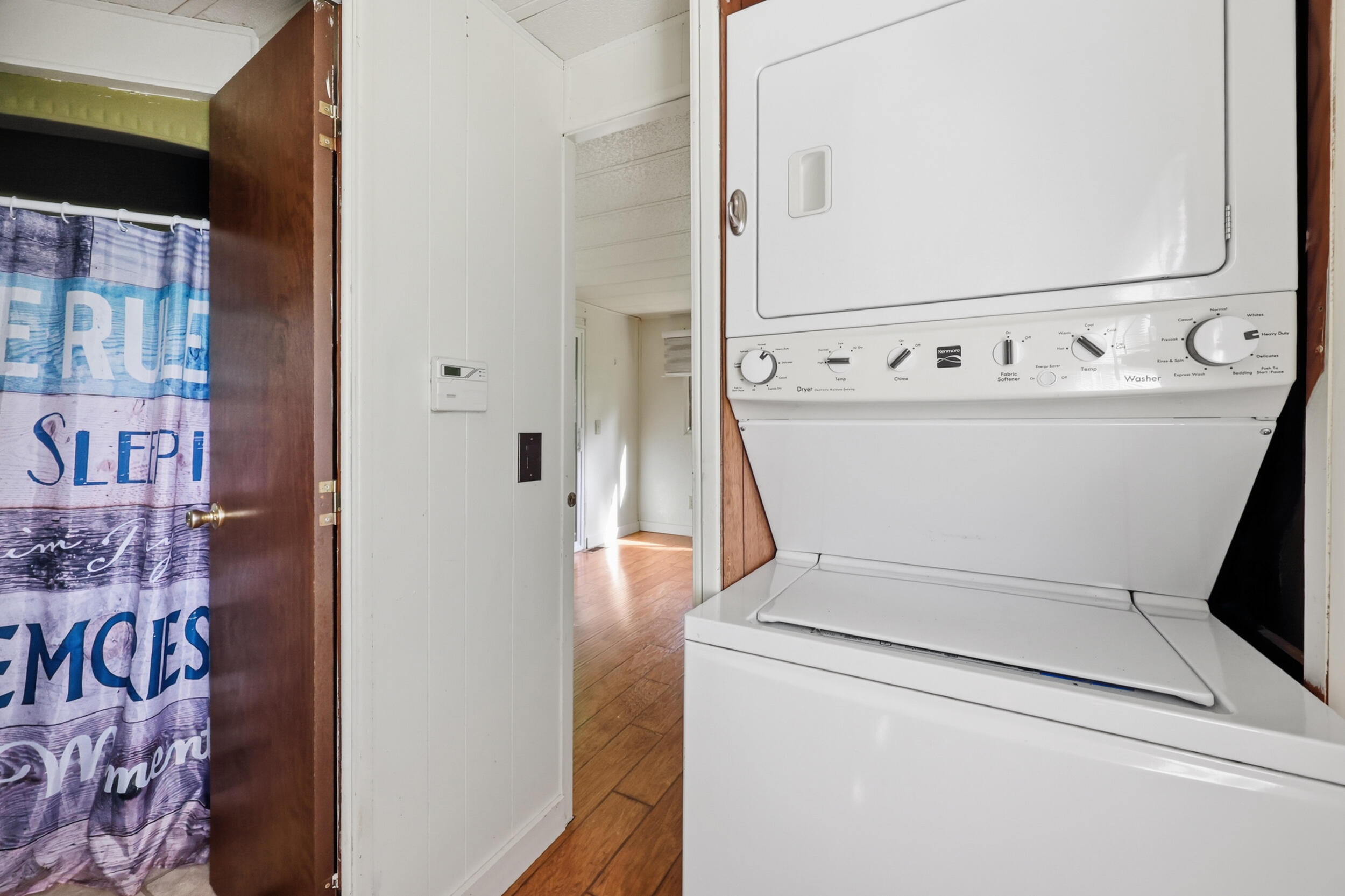 353 Mcfarland Drive Property Photo 20