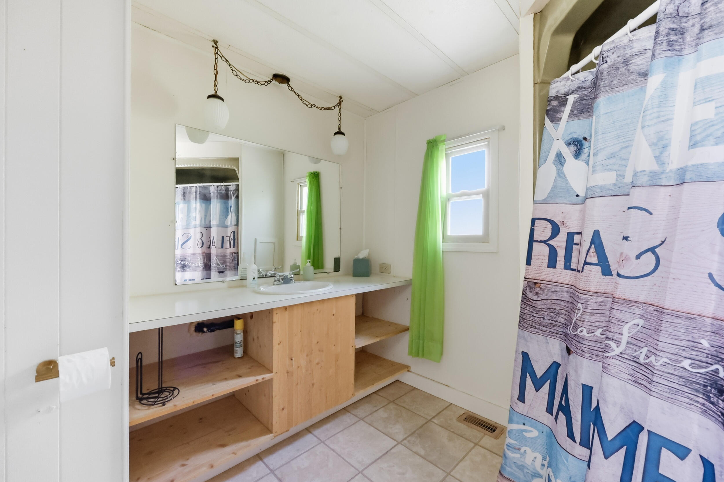 353 Mcfarland Drive Property Photo 22