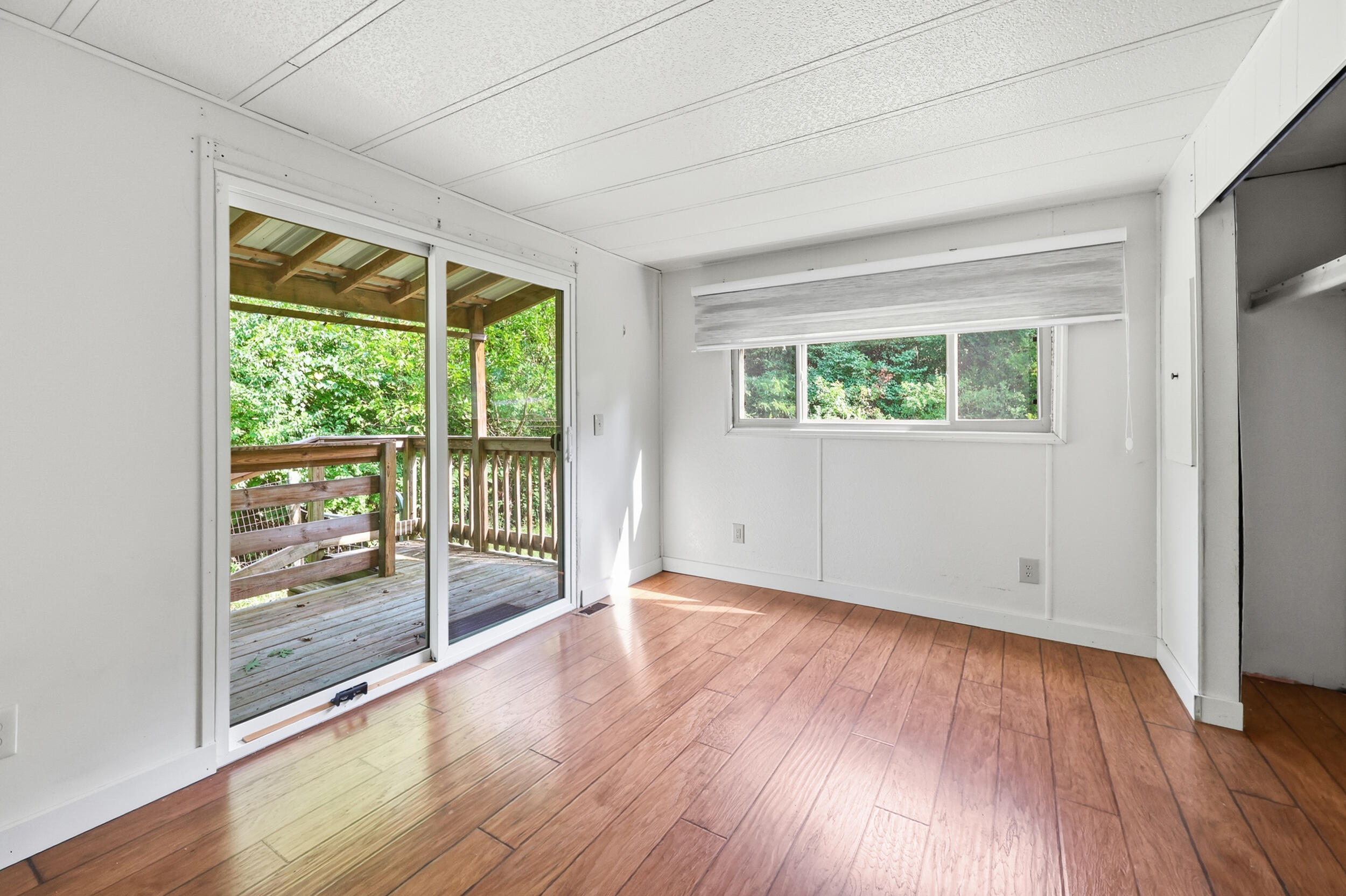 353 Mcfarland Drive Property Photo 24