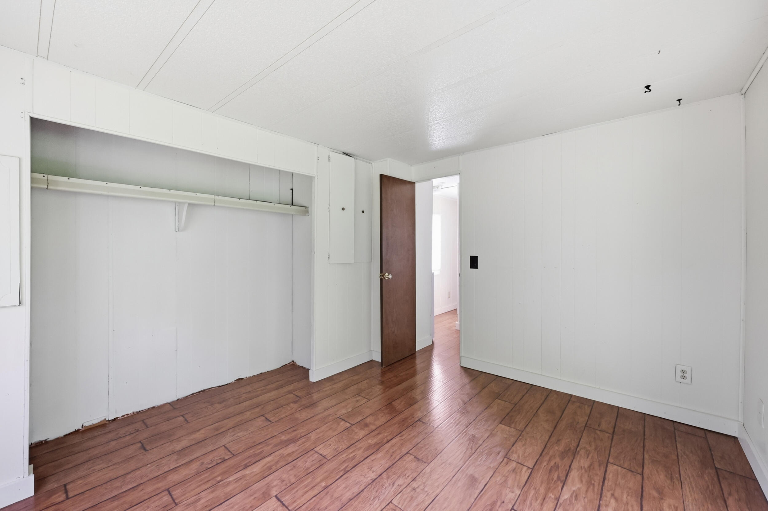 353 Mcfarland Drive Property Photo 25