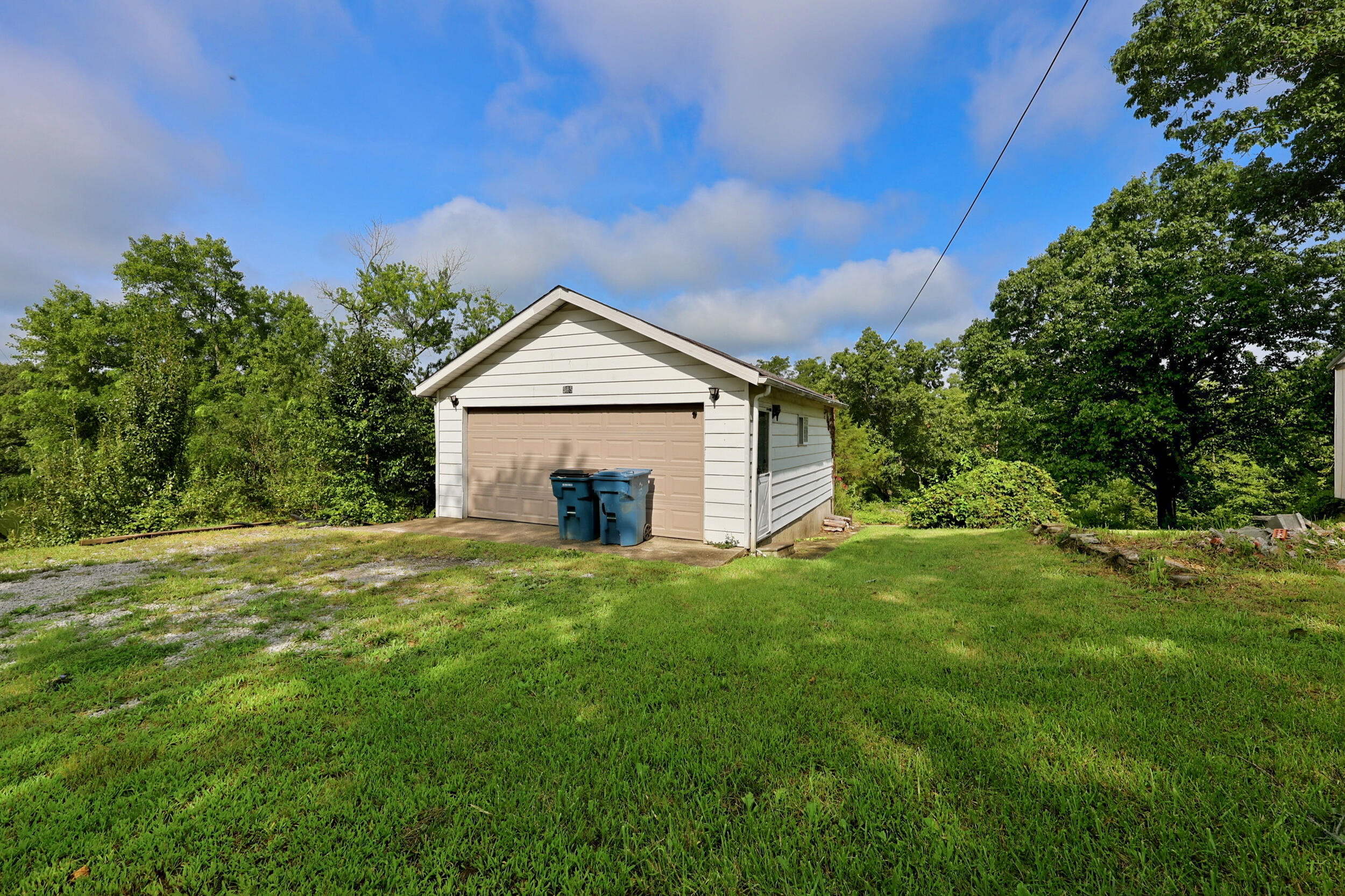 353 Mcfarland Drive Property Photo 28