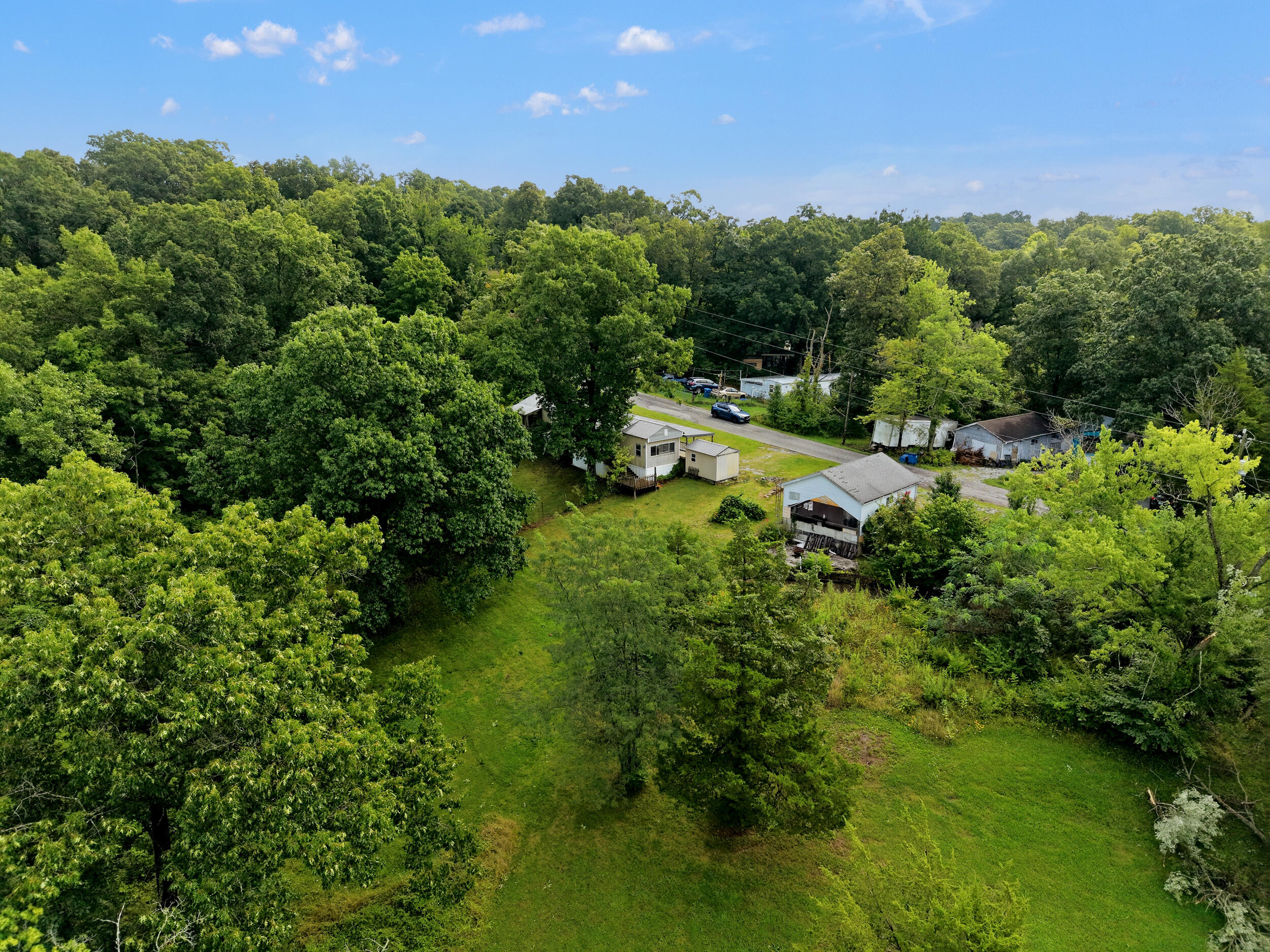 353 Mcfarland Drive Property Photo 40