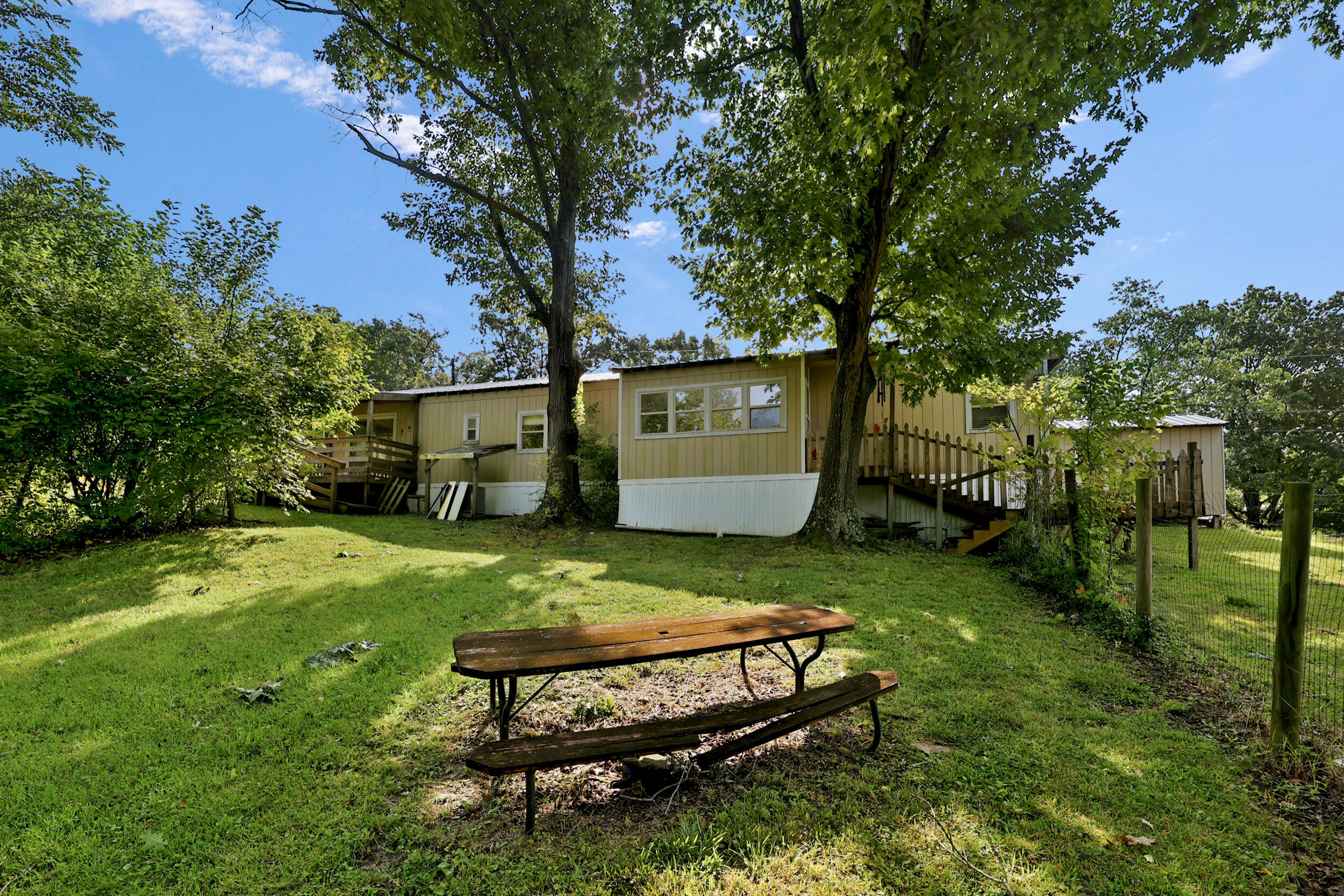 353 Mcfarland Drive Property Photo 43