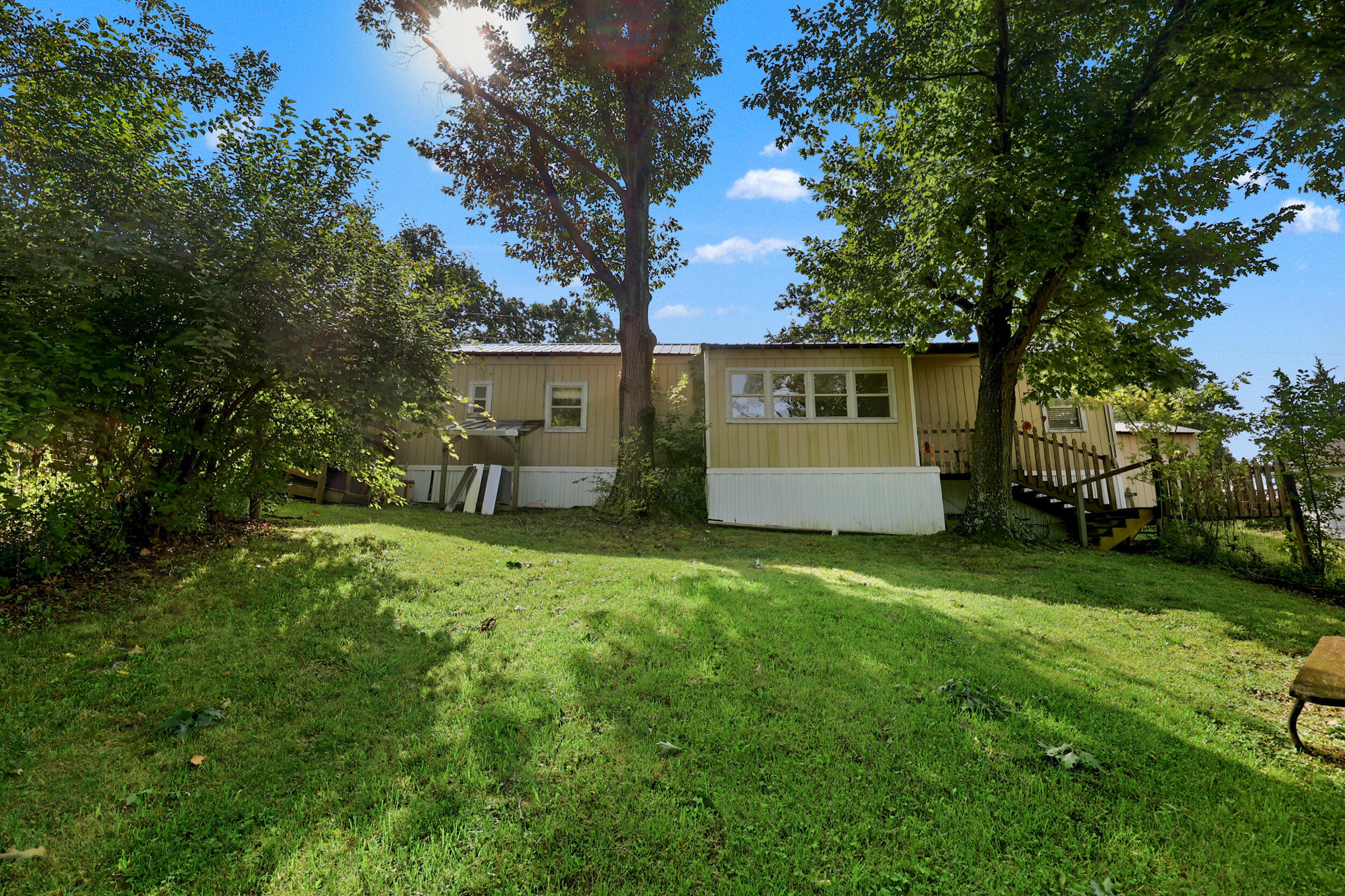 353 Mcfarland Drive Property Photo 44