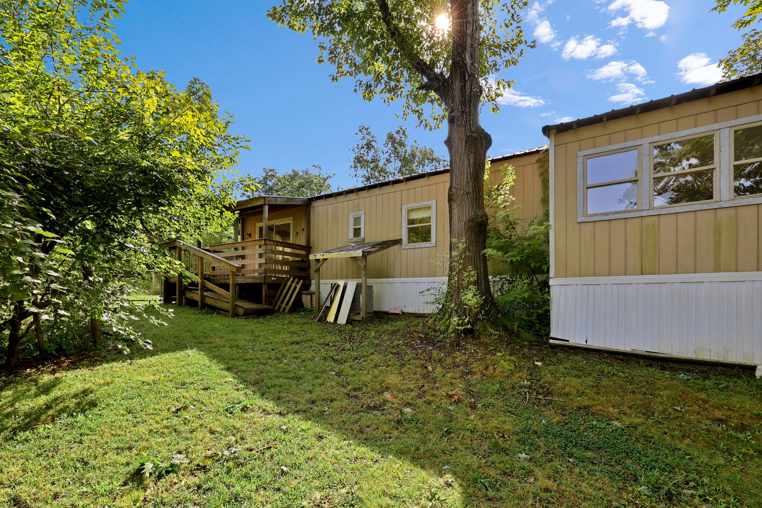 353 Mcfarland Drive Property Photo 45