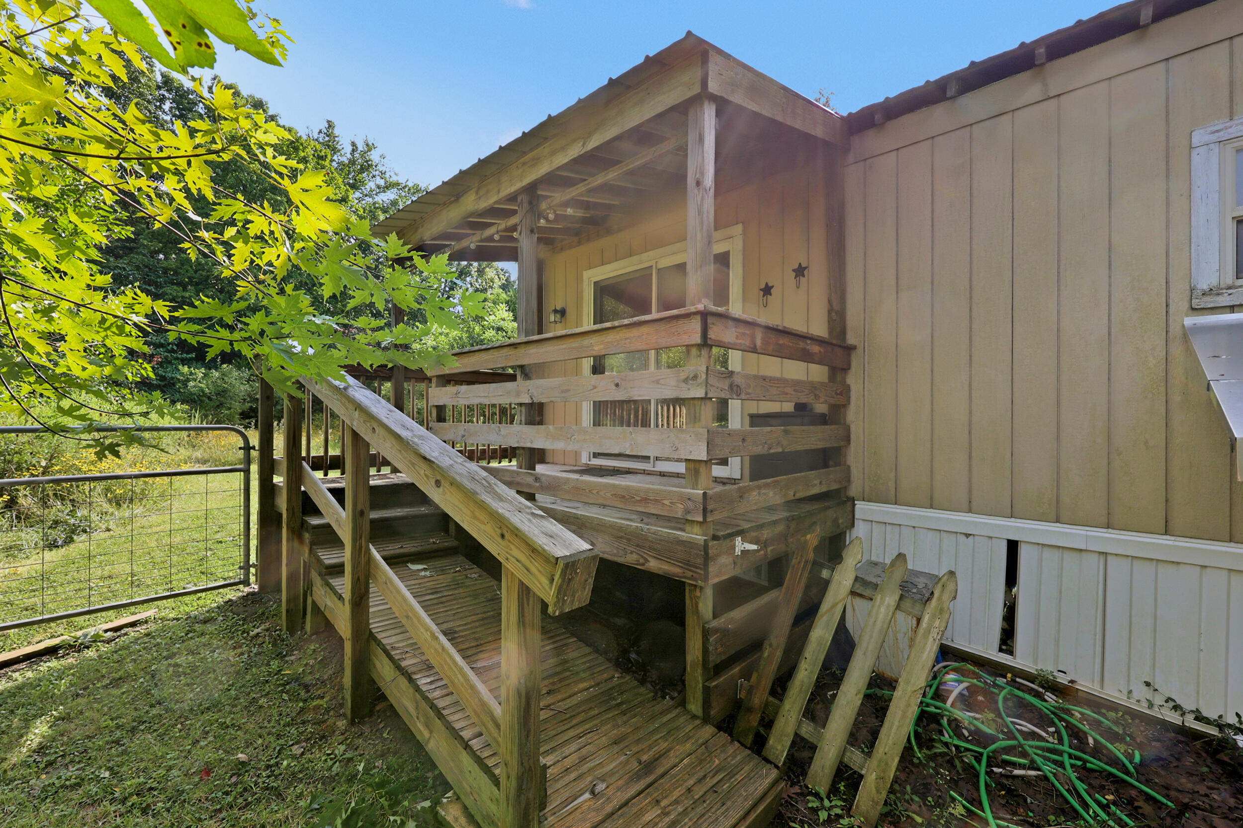 353 Mcfarland Drive Property Photo 46