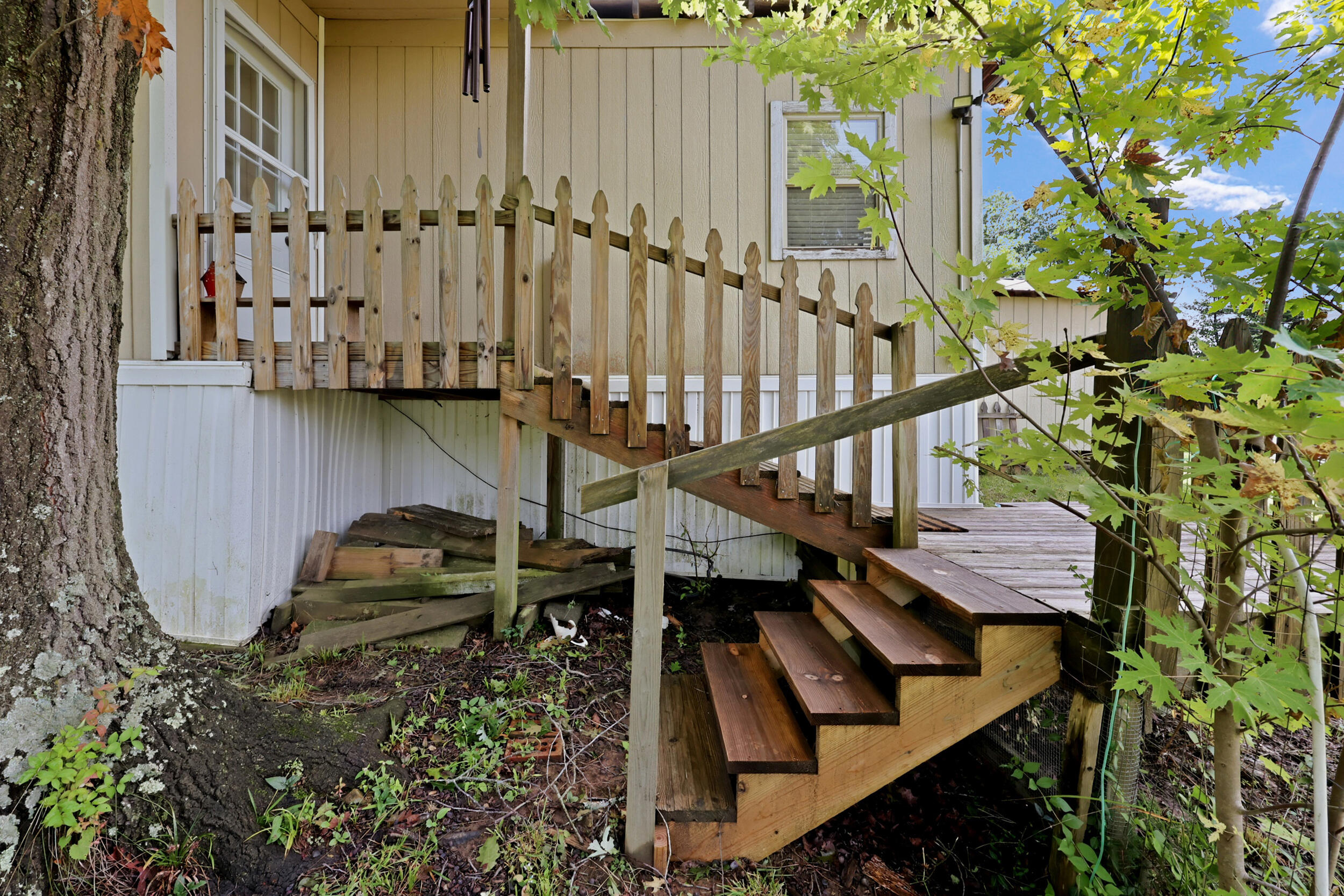 353 Mcfarland Drive Property Photo 48