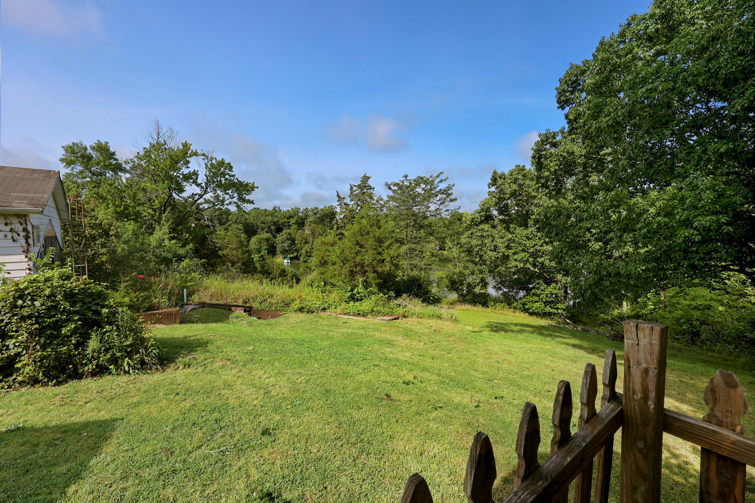 353 Mcfarland Drive Property Photo 49