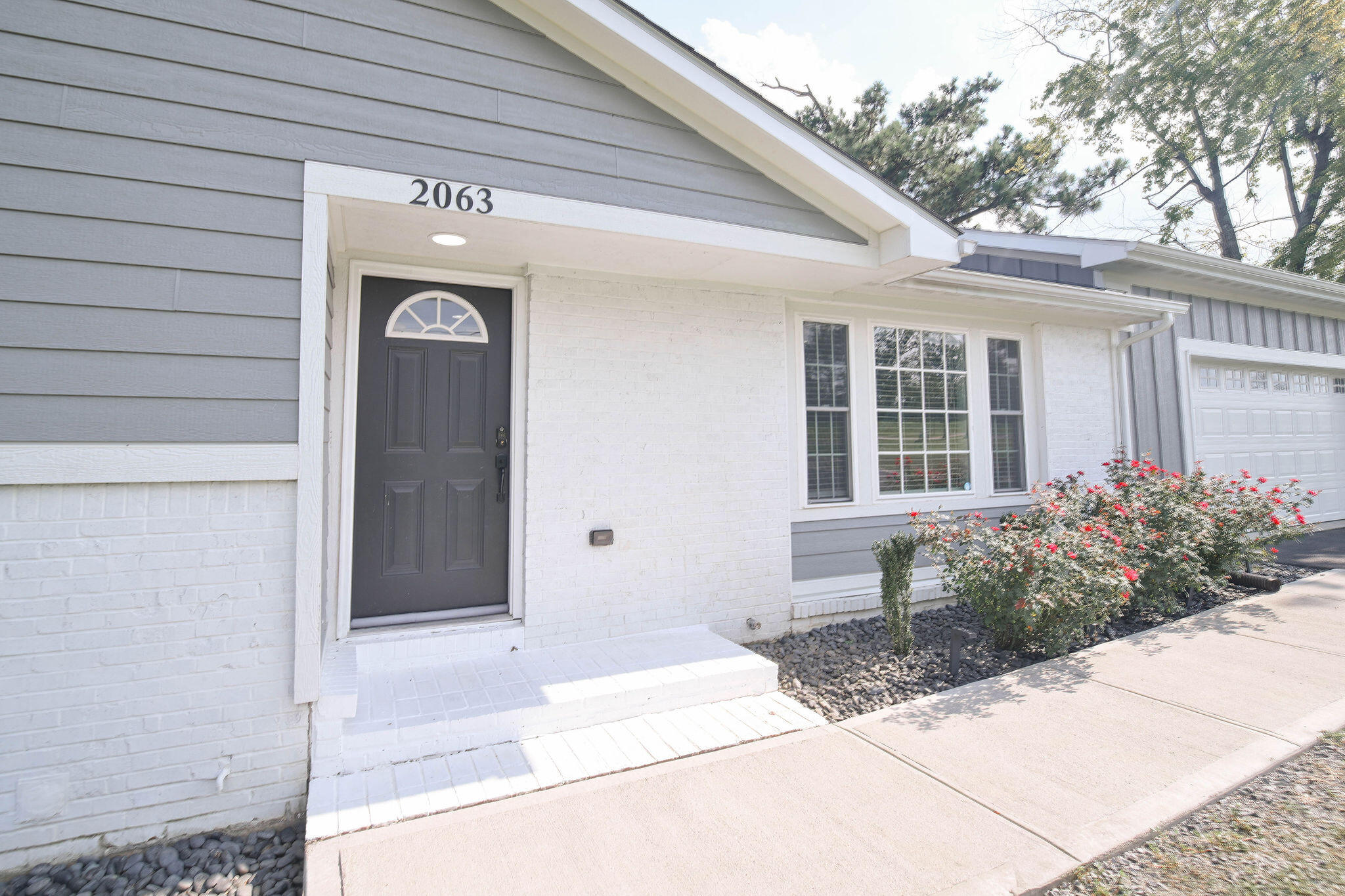 2063 State Highway 58 E Property Photo 2