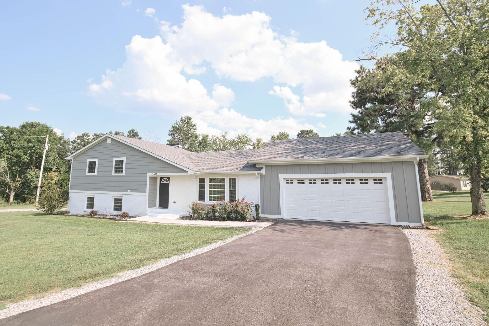 2063 State Highway 58 E Property Photo 3
