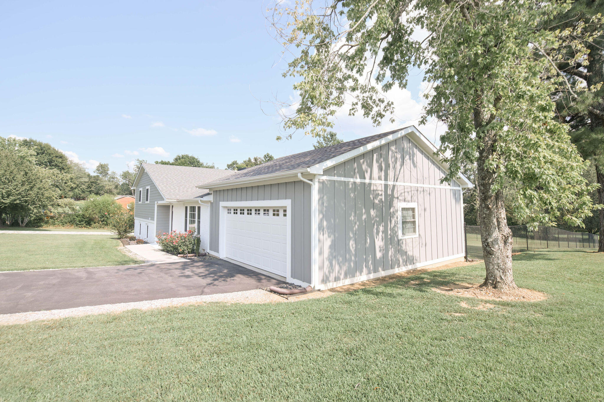 2063 State Highway 58 E Property Photo 4