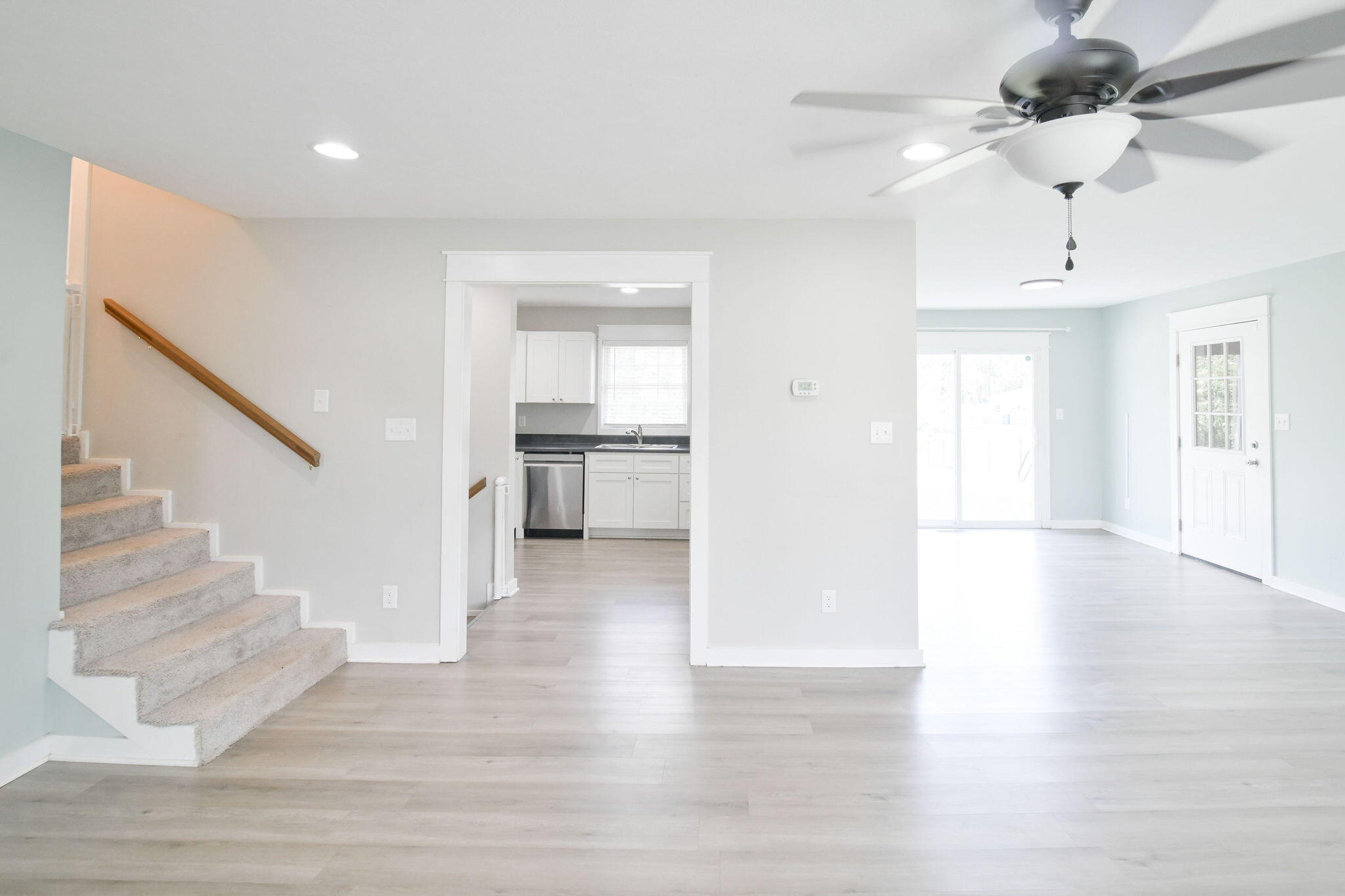 2063 State Highway 58 E Property Photo 6
