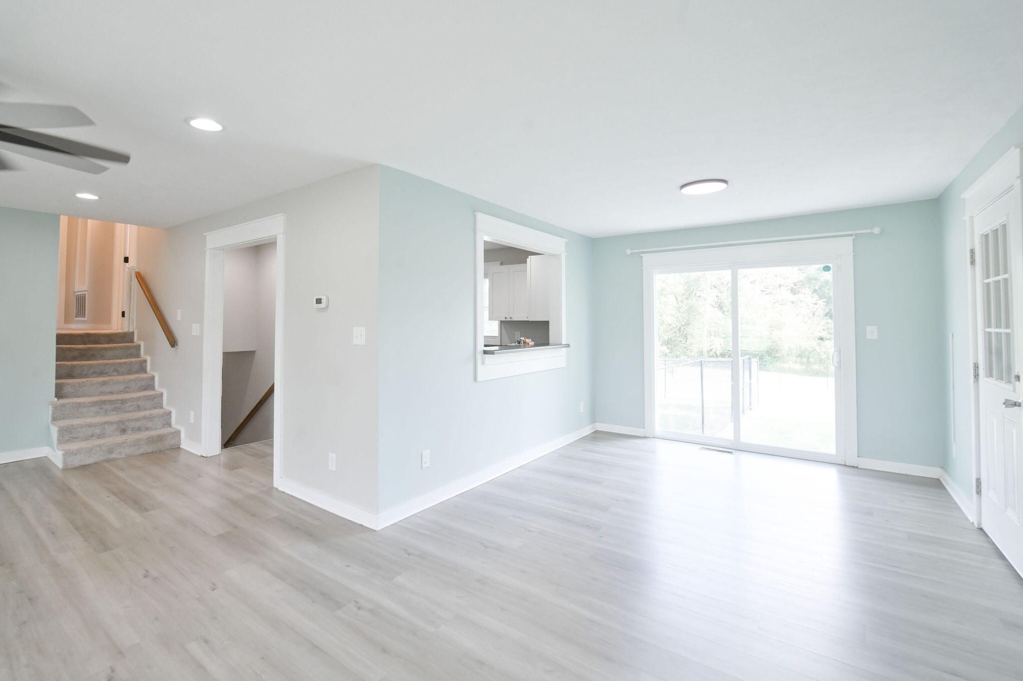 2063 State Highway 58 E Property Photo 7