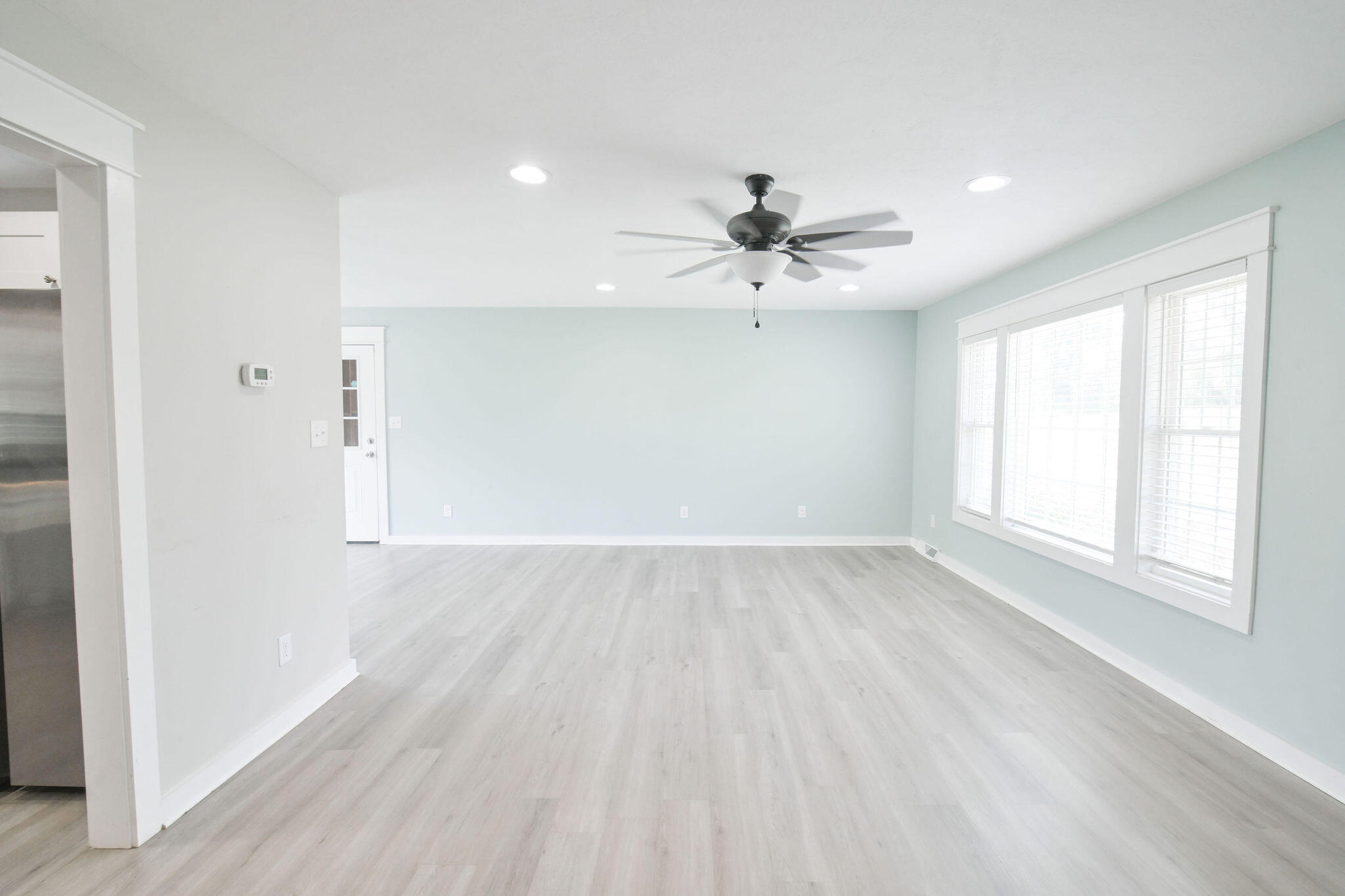 2063 State Highway 58 E Property Photo 9