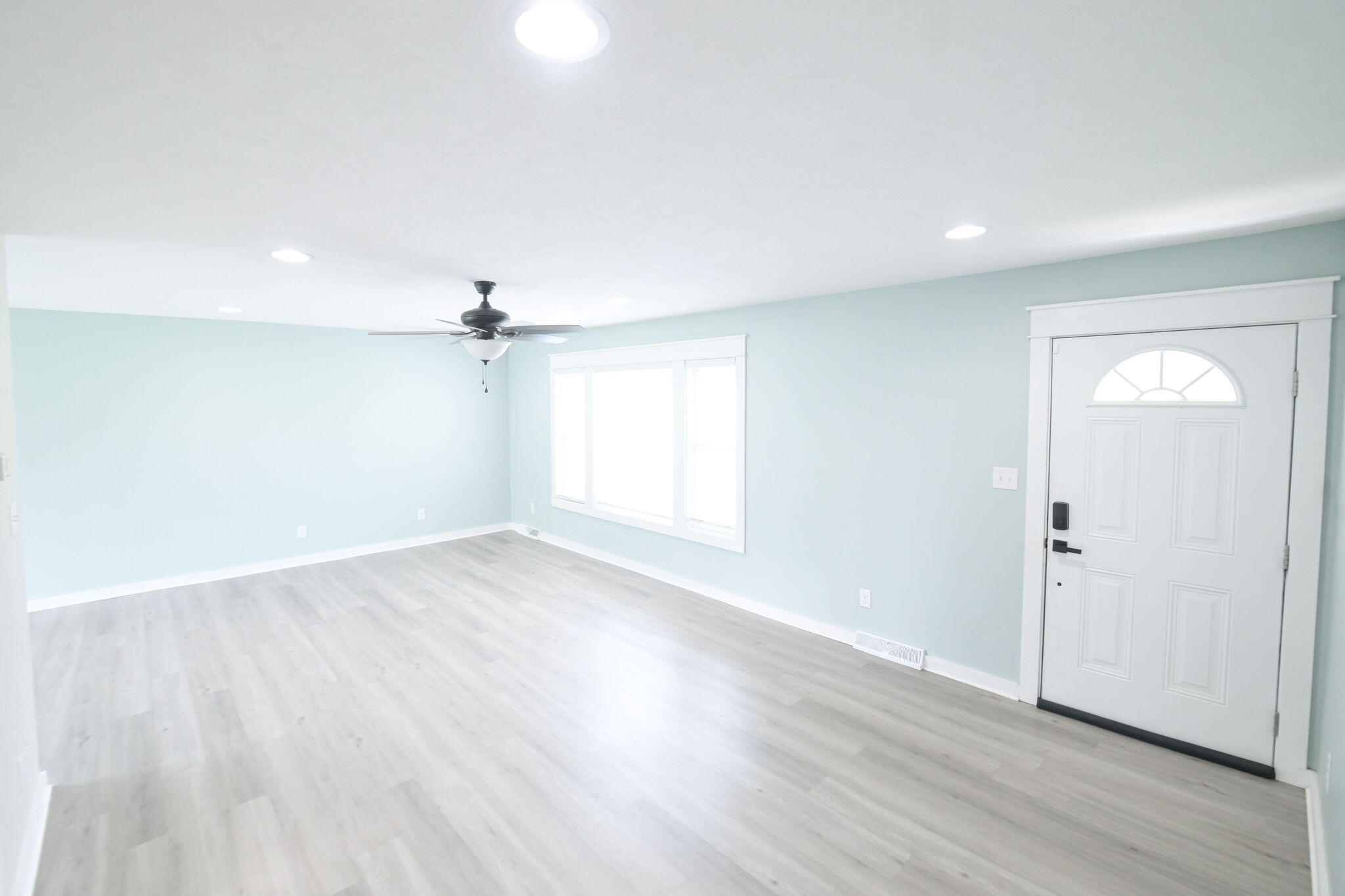 2063 State Highway 58 E Property Photo 10