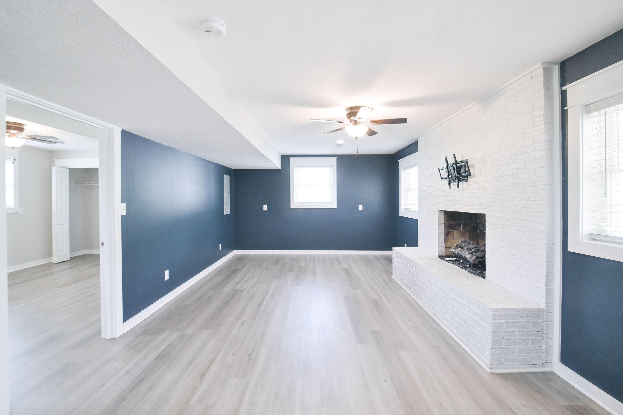 2063 State Highway 58 E Property Photo 18