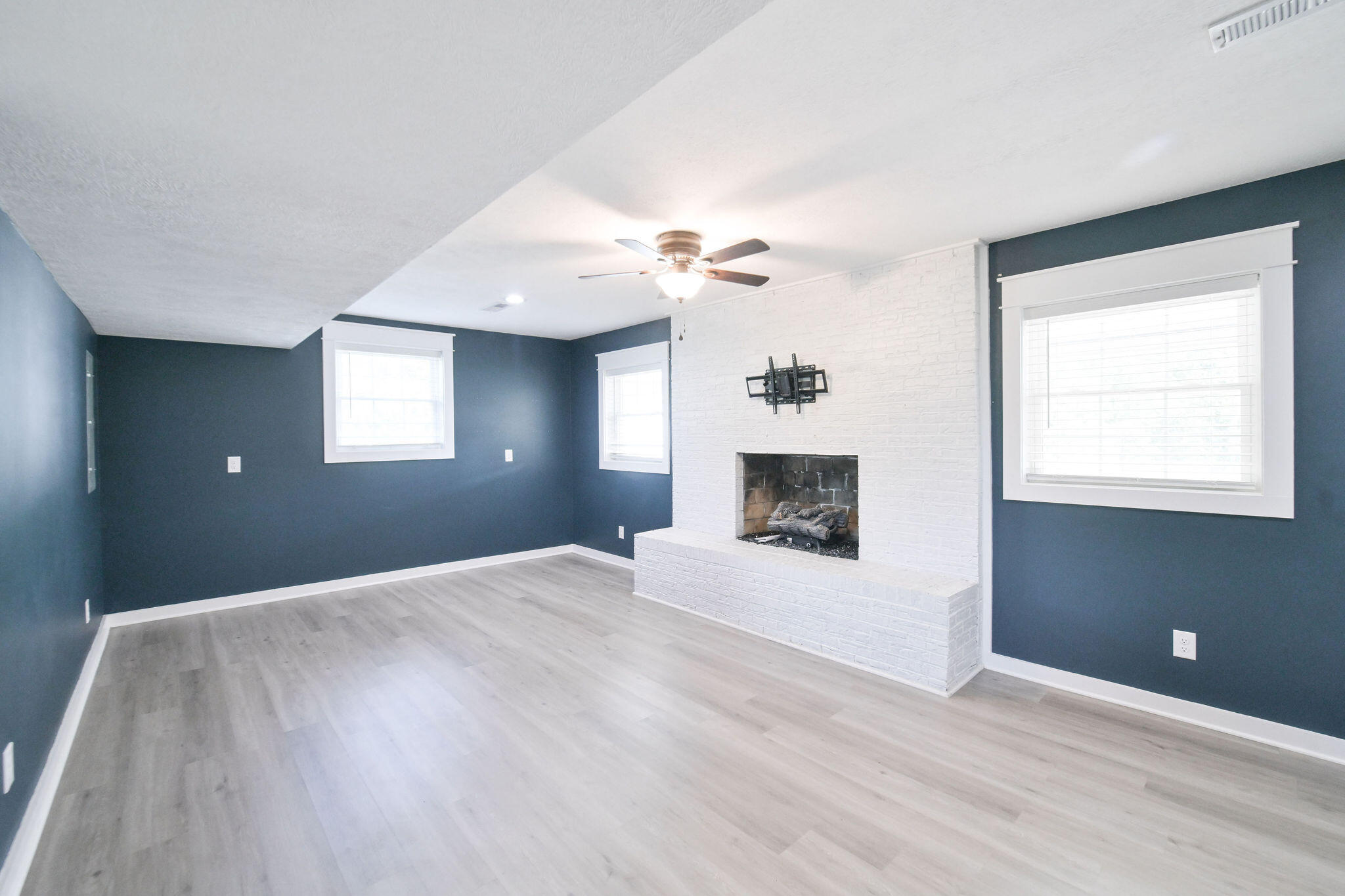 2063 State Highway 58 E Property Photo 19