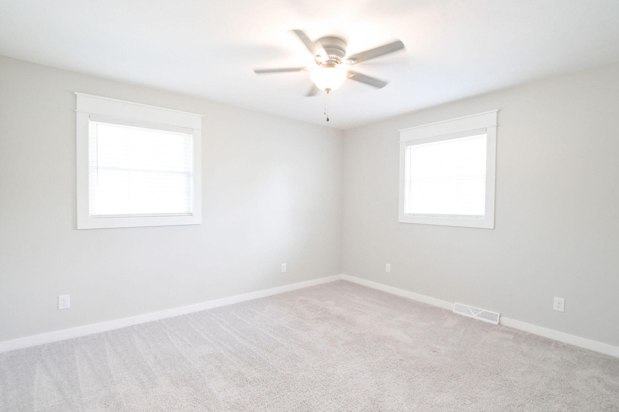 2063 State Highway 58 E Property Photo 29