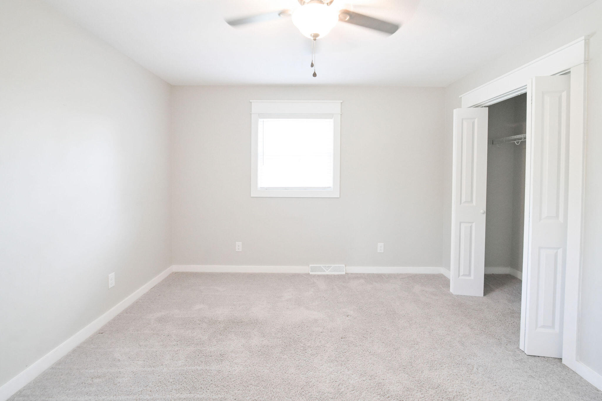 2063 State Highway 58 E Property Photo 30