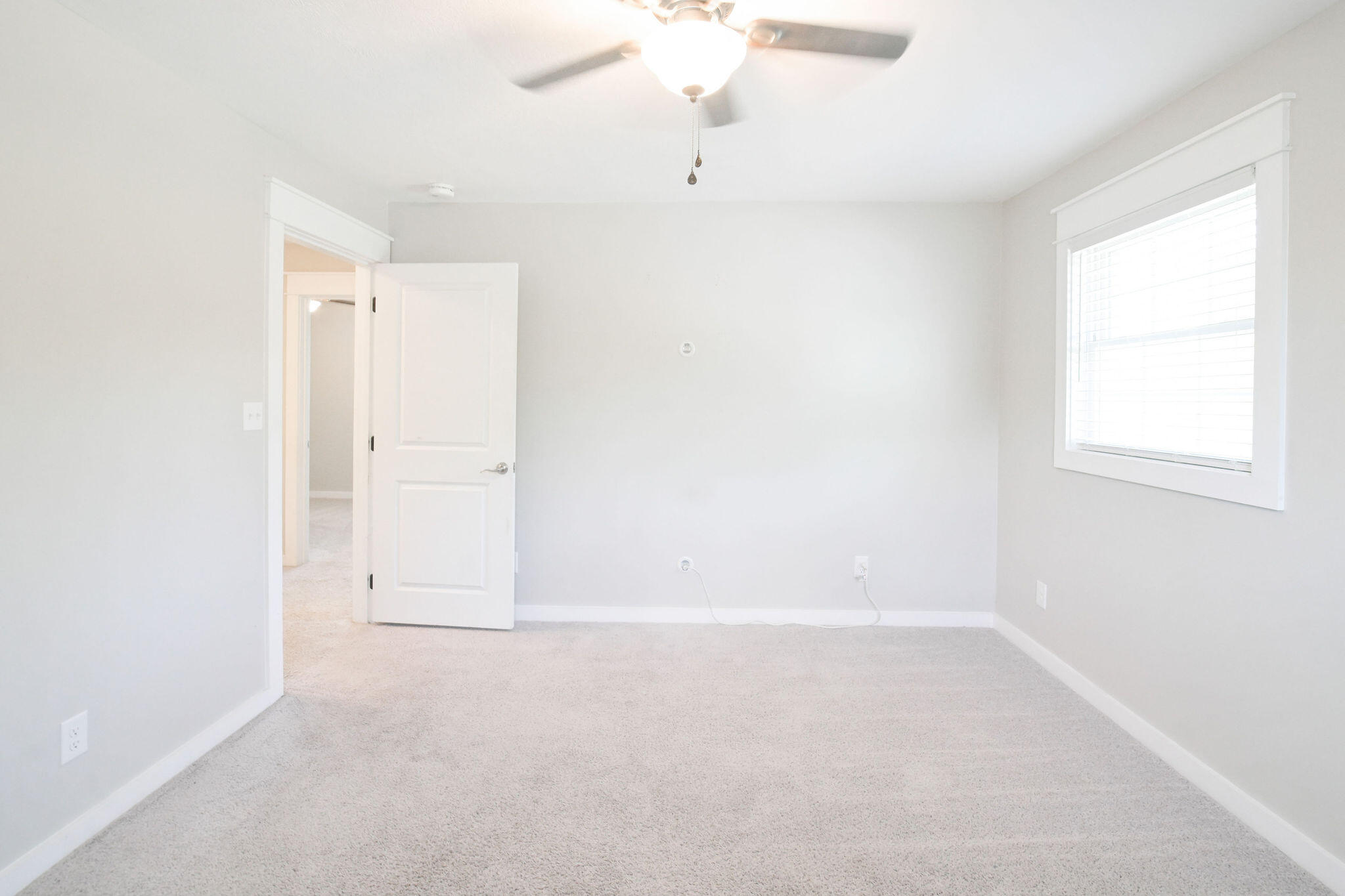2063 State Highway 58 E Property Photo 31