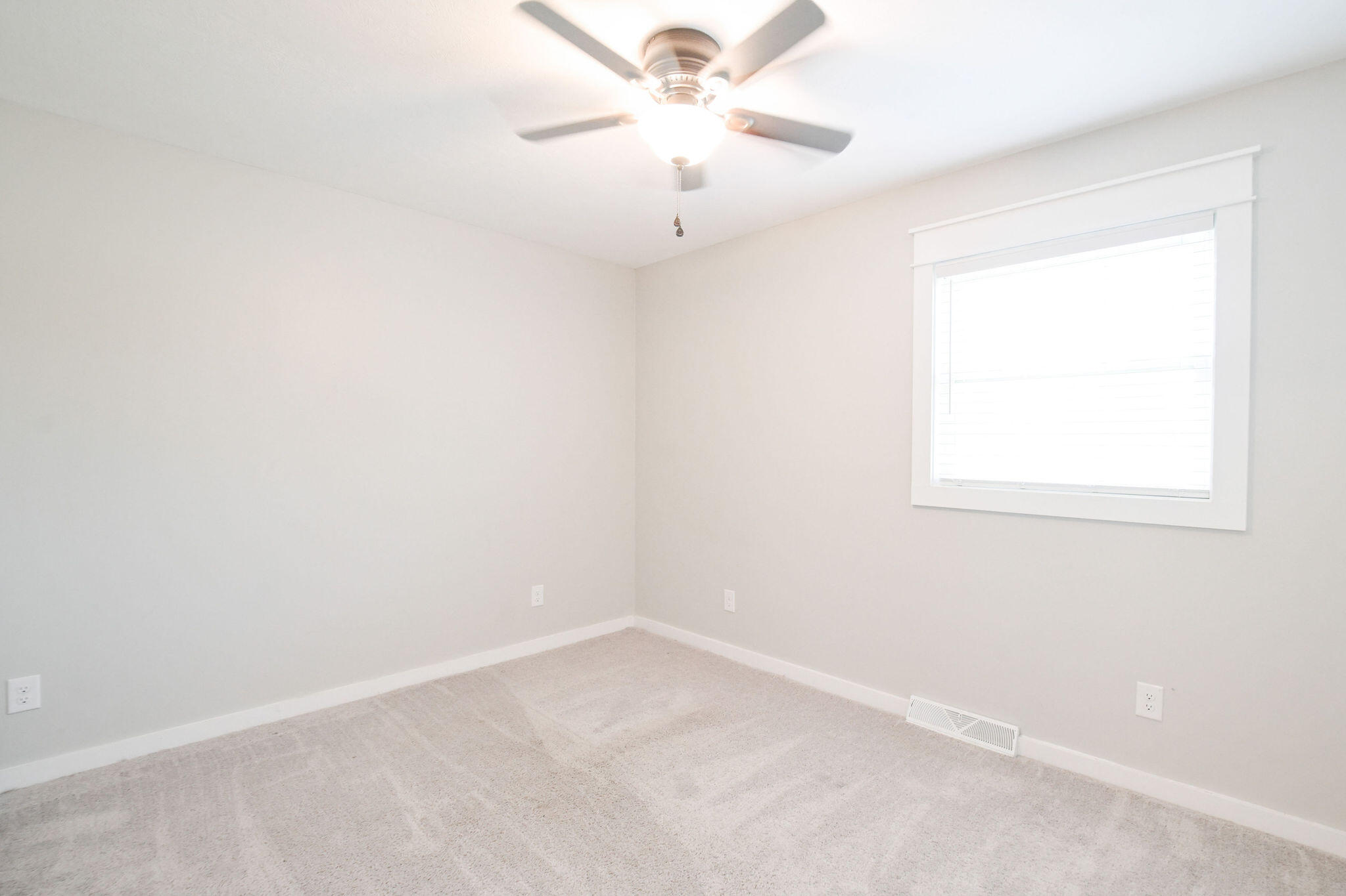 2063 State Highway 58 E Property Photo 35