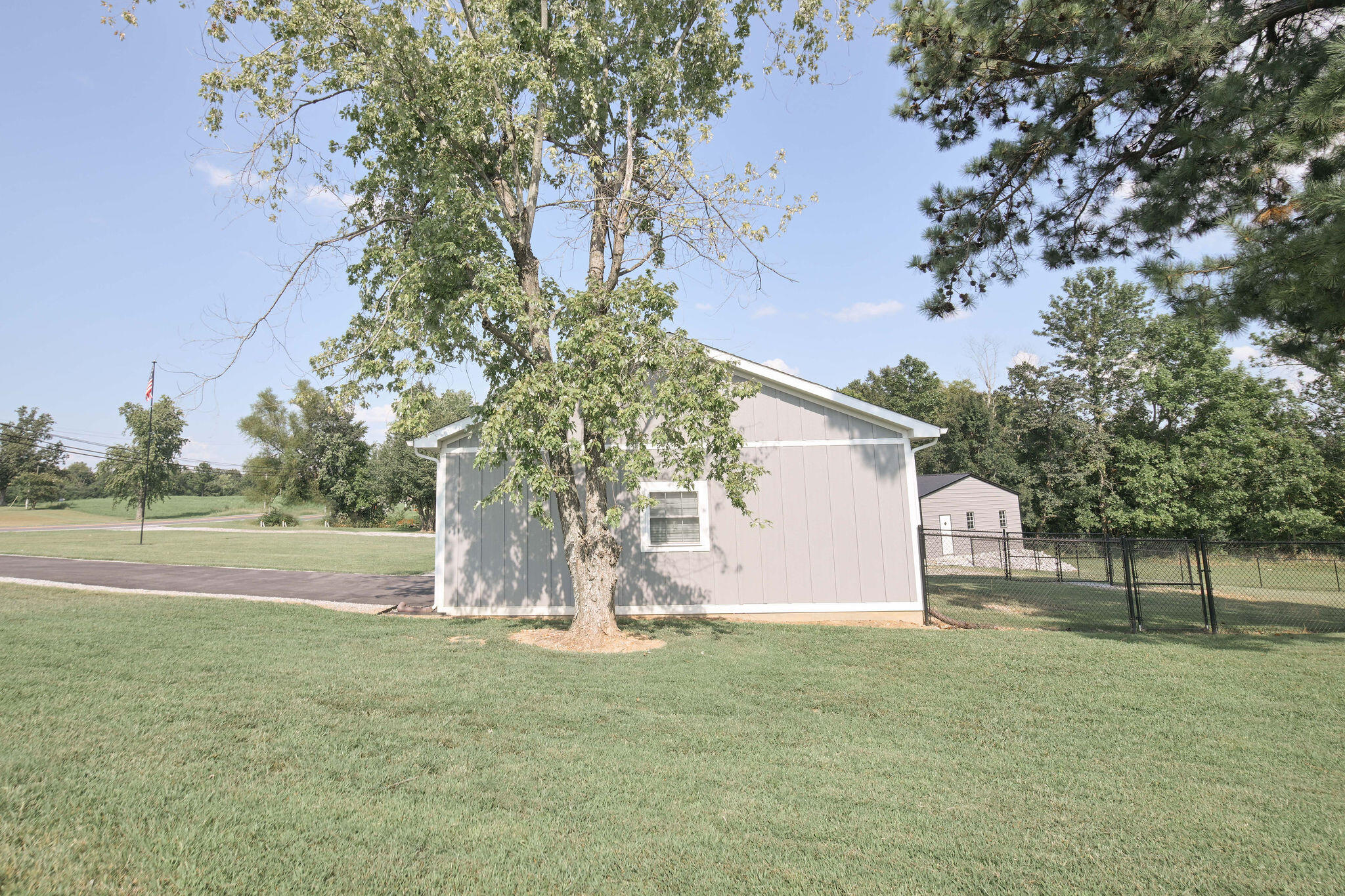 2063 State Highway 58 E Property Photo 39
