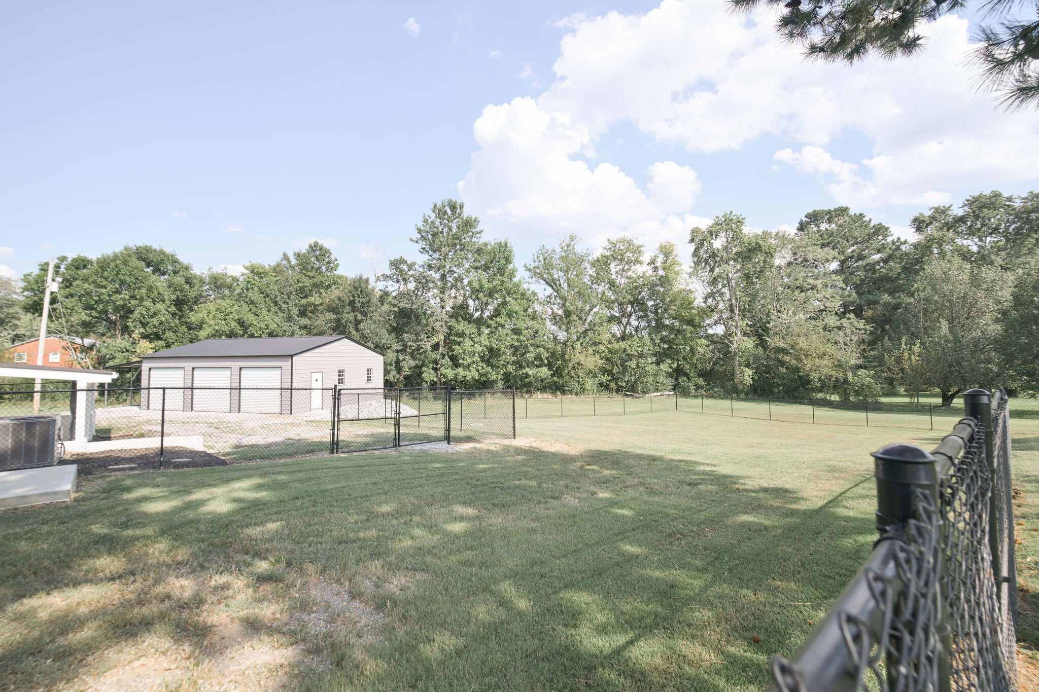 2063 State Highway 58 E Property Photo 40