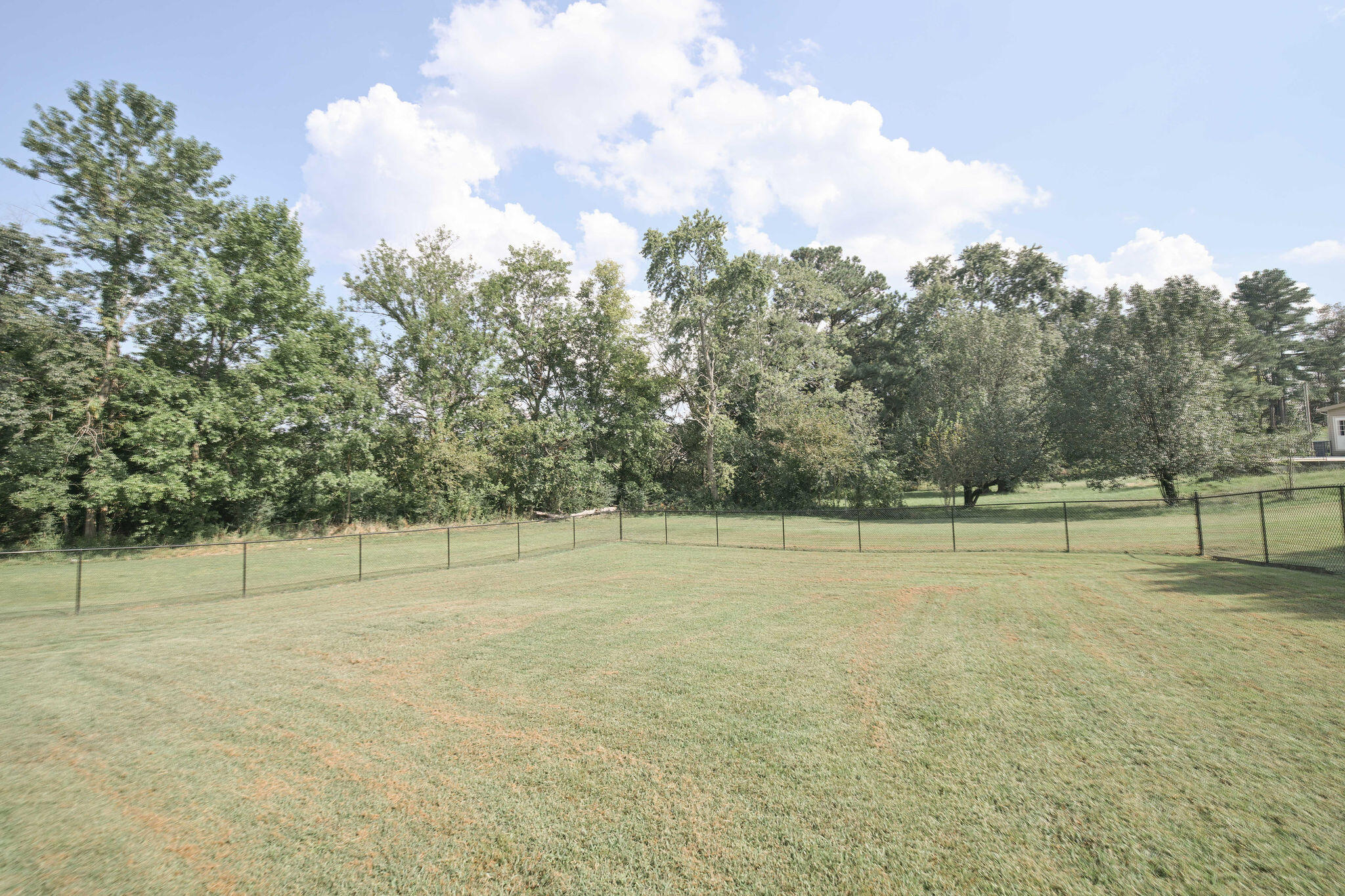 2063 State Highway 58 E Property Photo 41