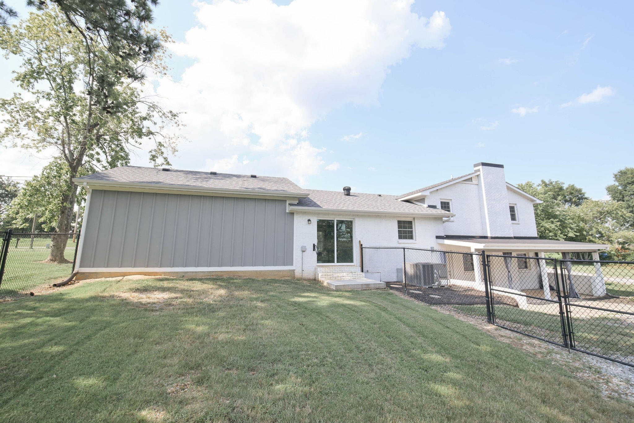 2063 State Highway 58 E Property Photo 42