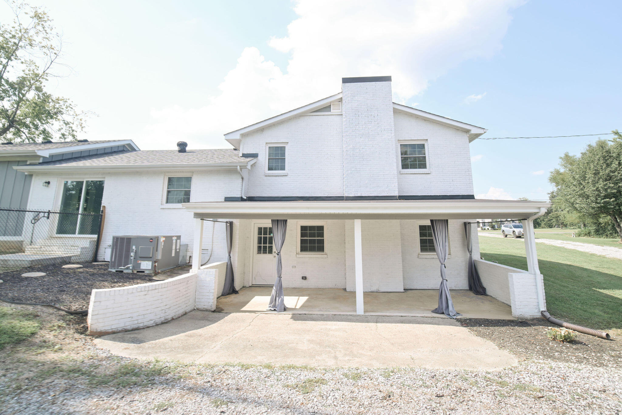 2063 State Highway 58 E Property Photo 43
