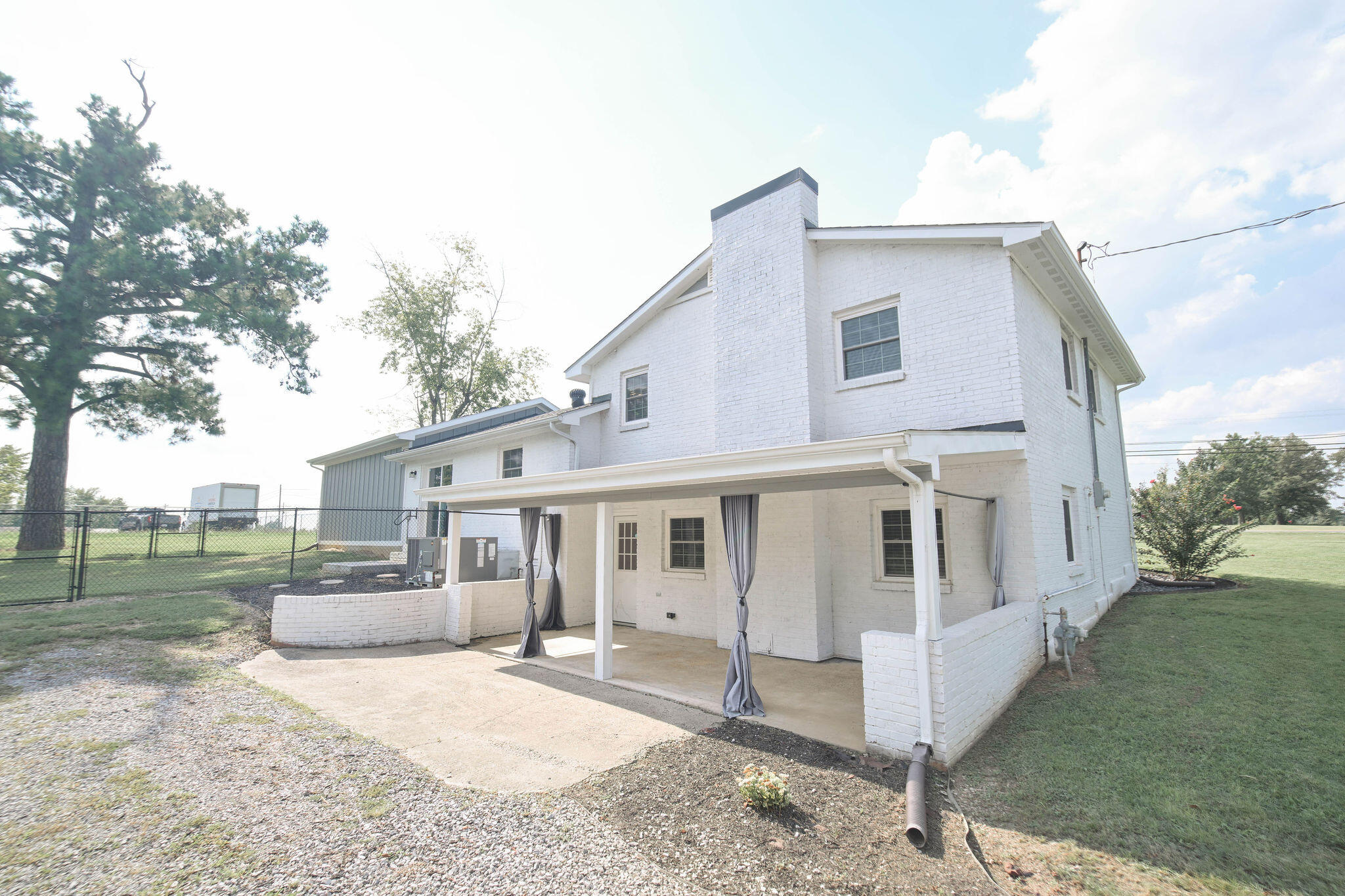 2063 State Highway 58 E Property Photo 44
