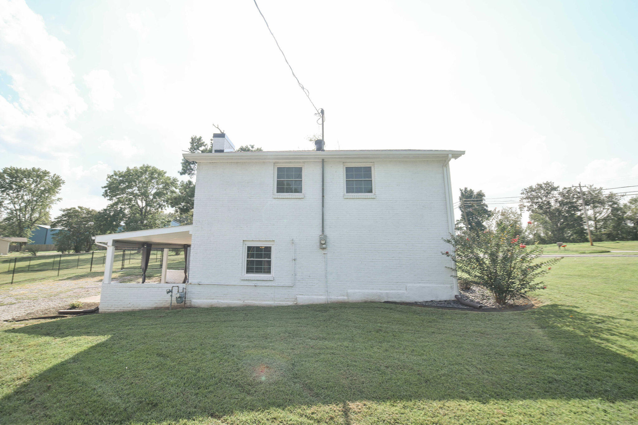 2063 State Highway 58 E Property Photo 45