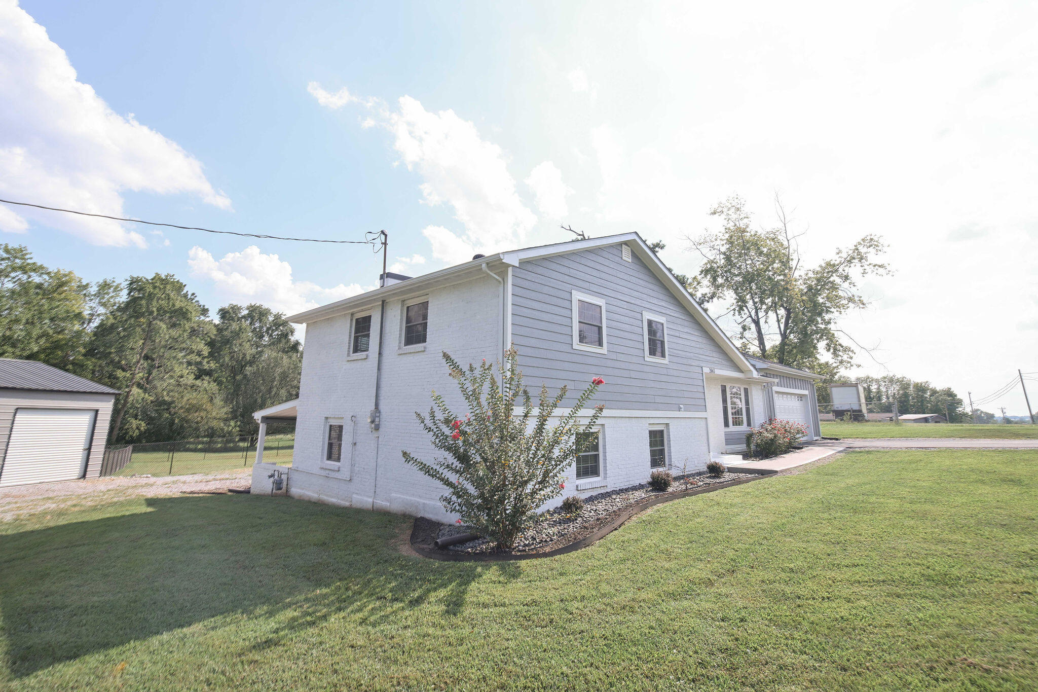 2063 State Highway 58 E Property Photo 46