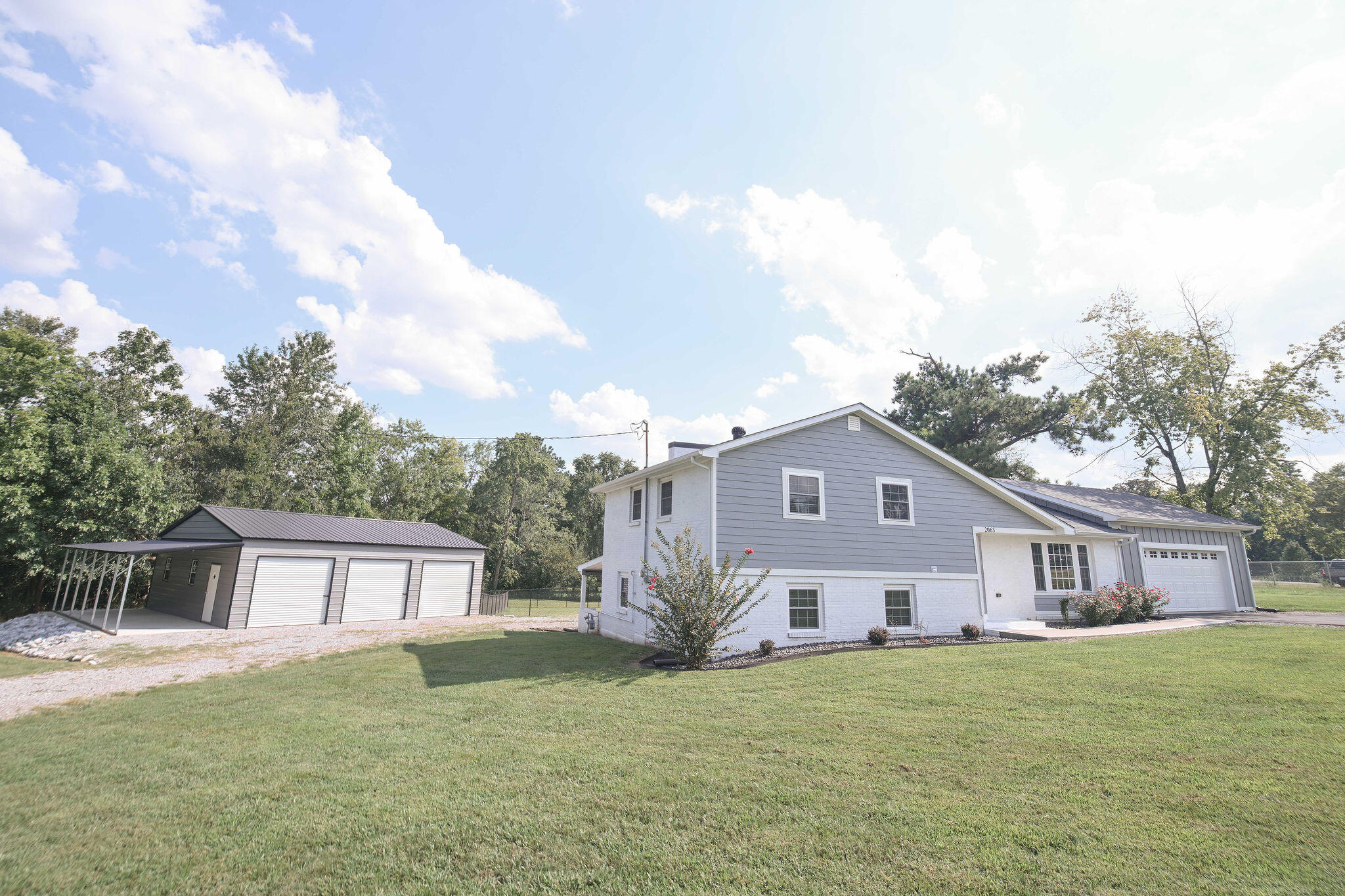 2063 State Highway 58 E Property Photo 47