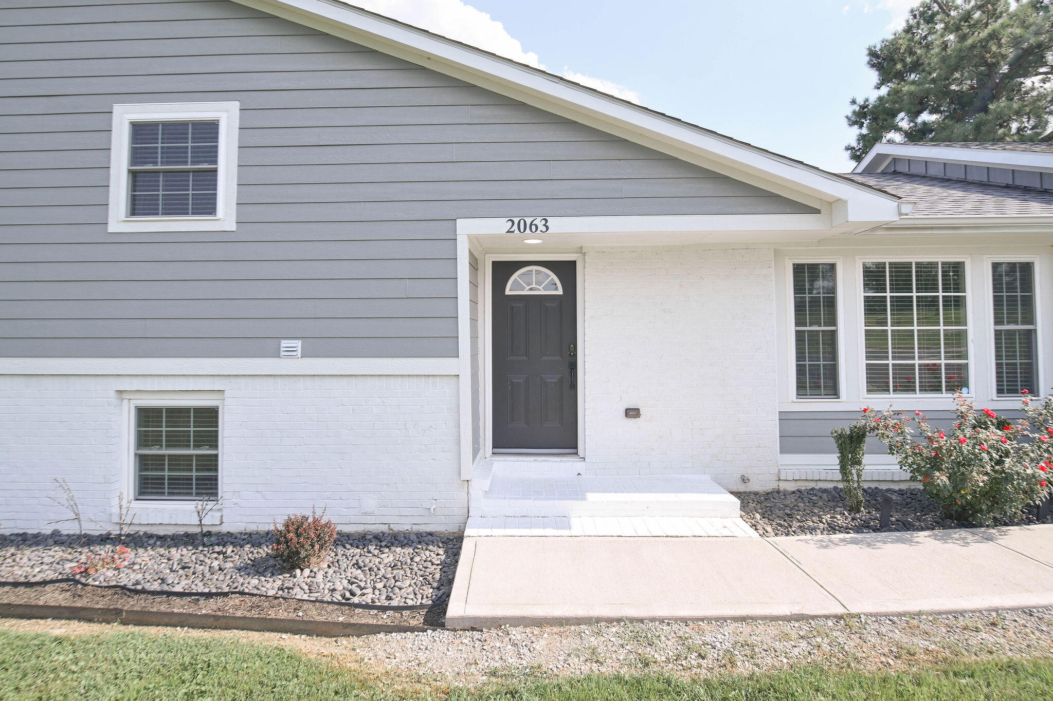 2063 State Highway 58 E Property Photo 48