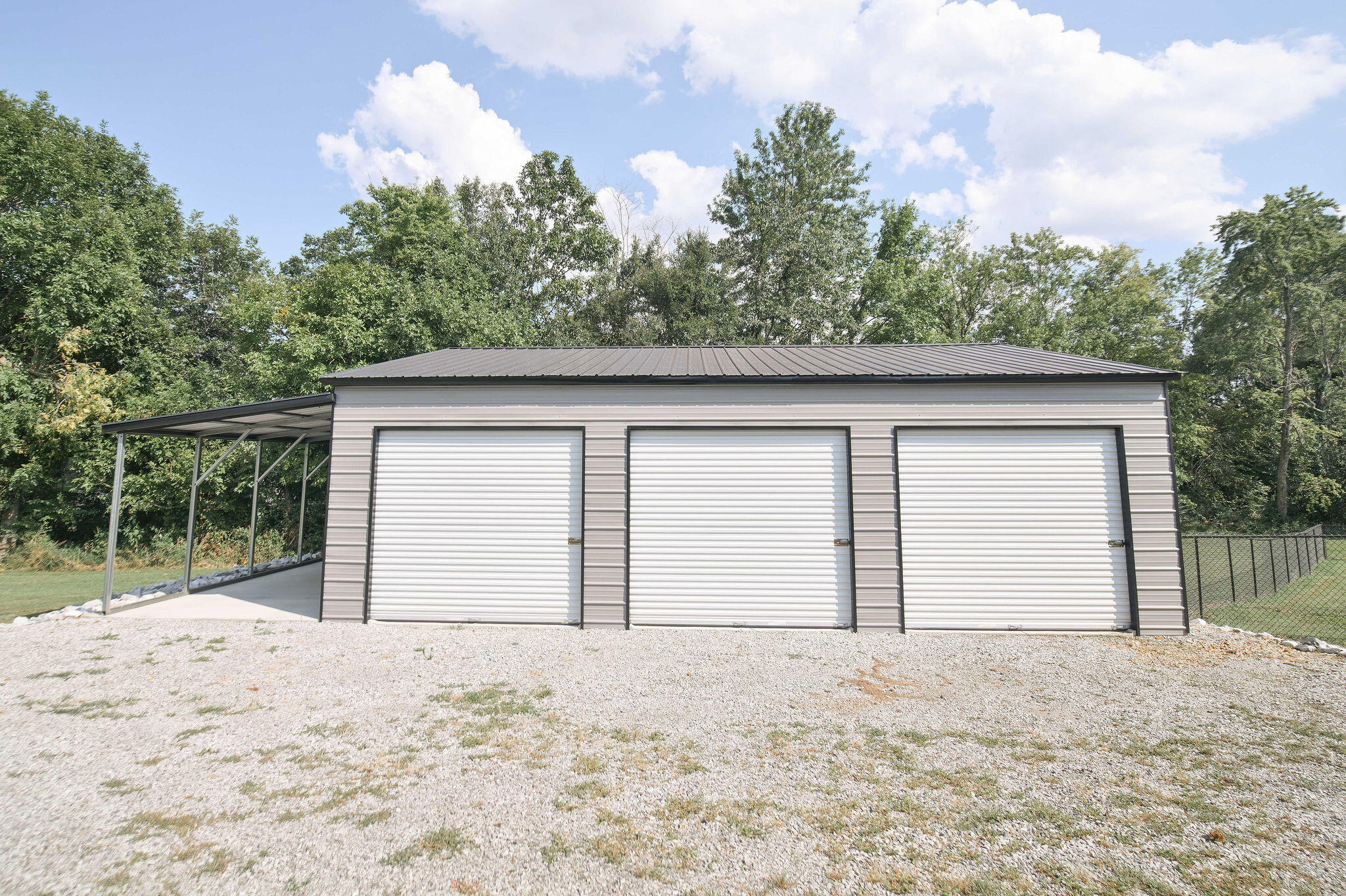 2063 State Highway 58 E Property Photo 49