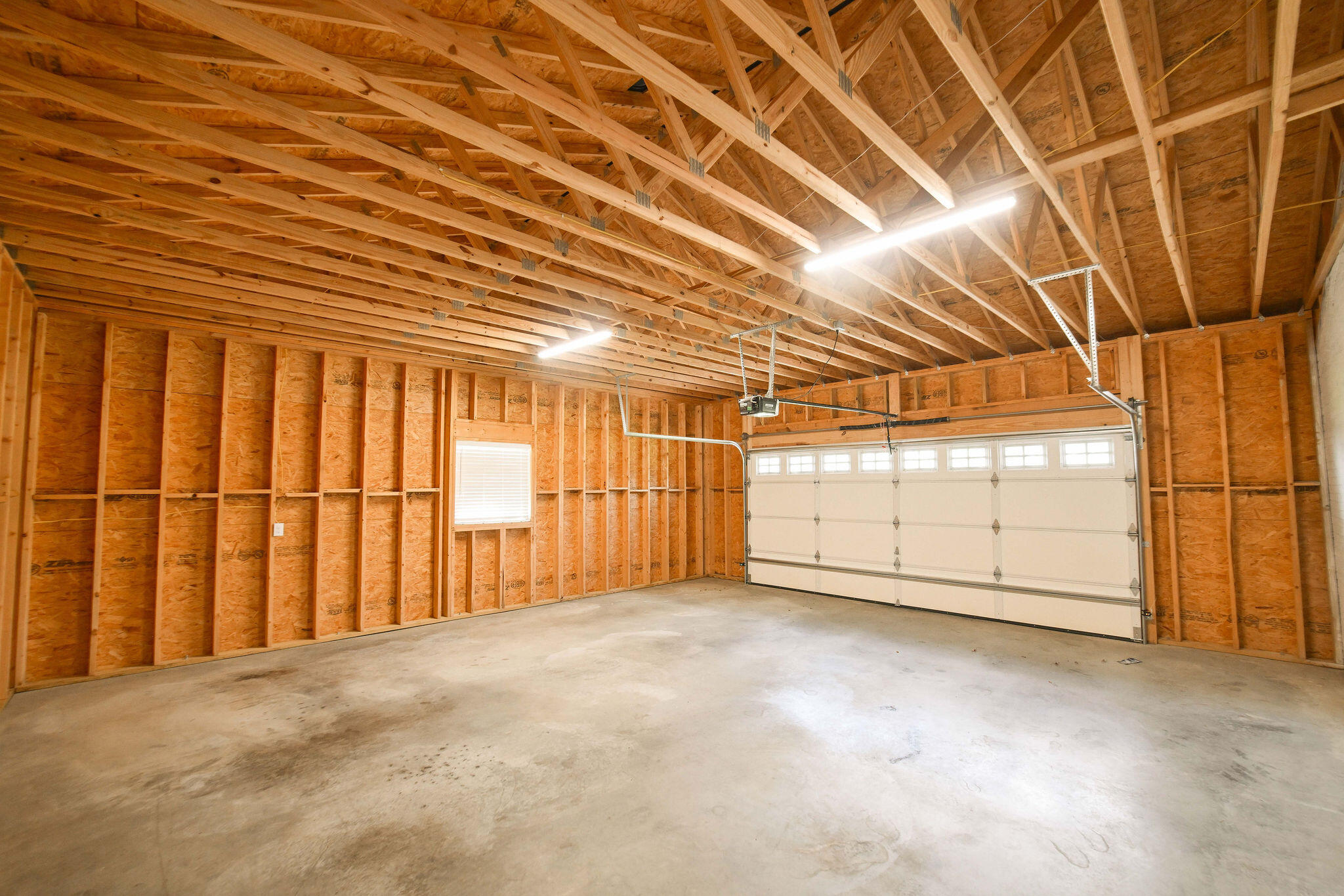 2063 State Highway 58 E Property Photo 51